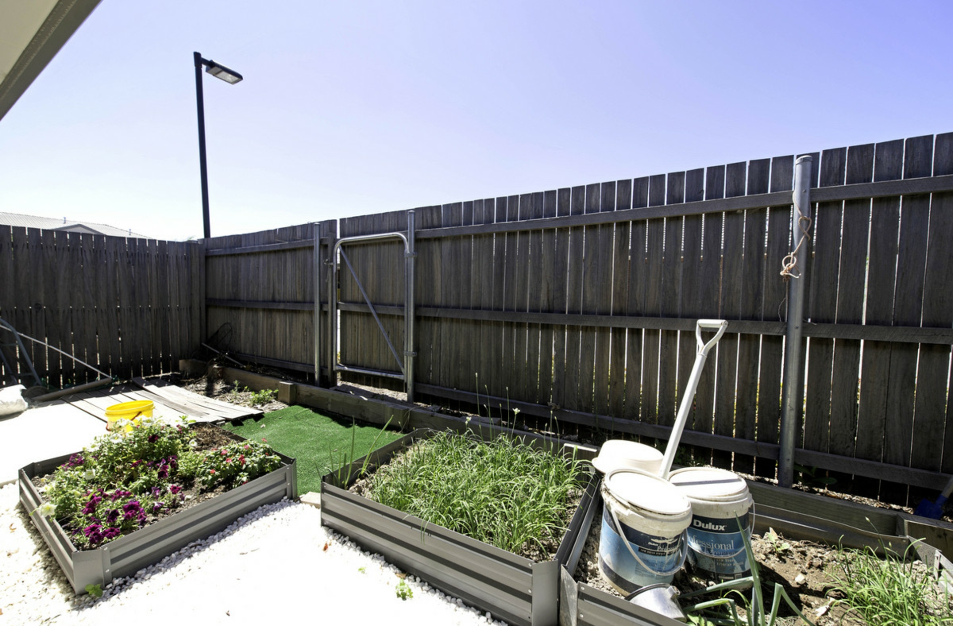 14/71 Lawrenson Circuit, JACKA