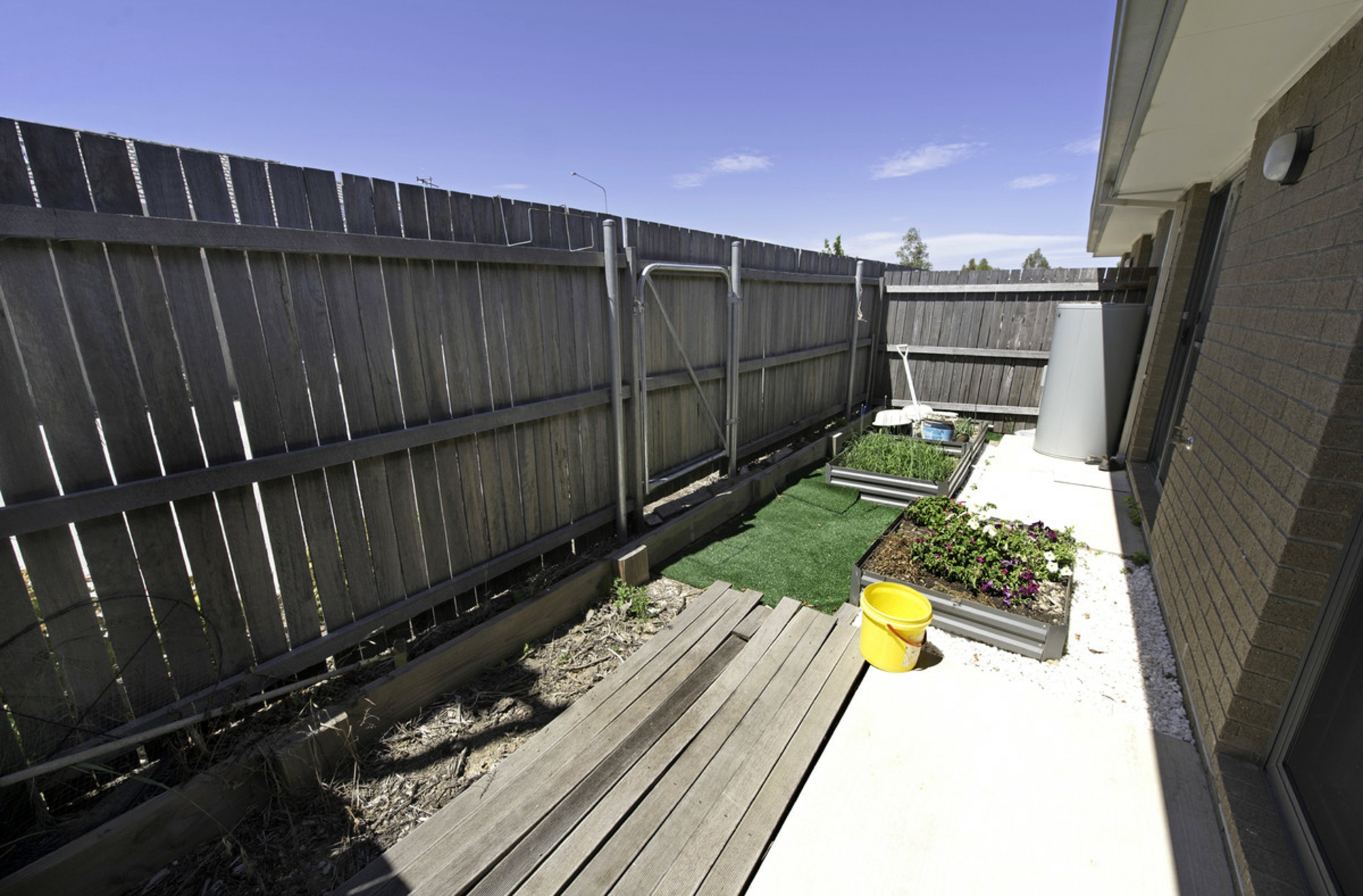 14/71 Lawrenson Circuit, JACKA
