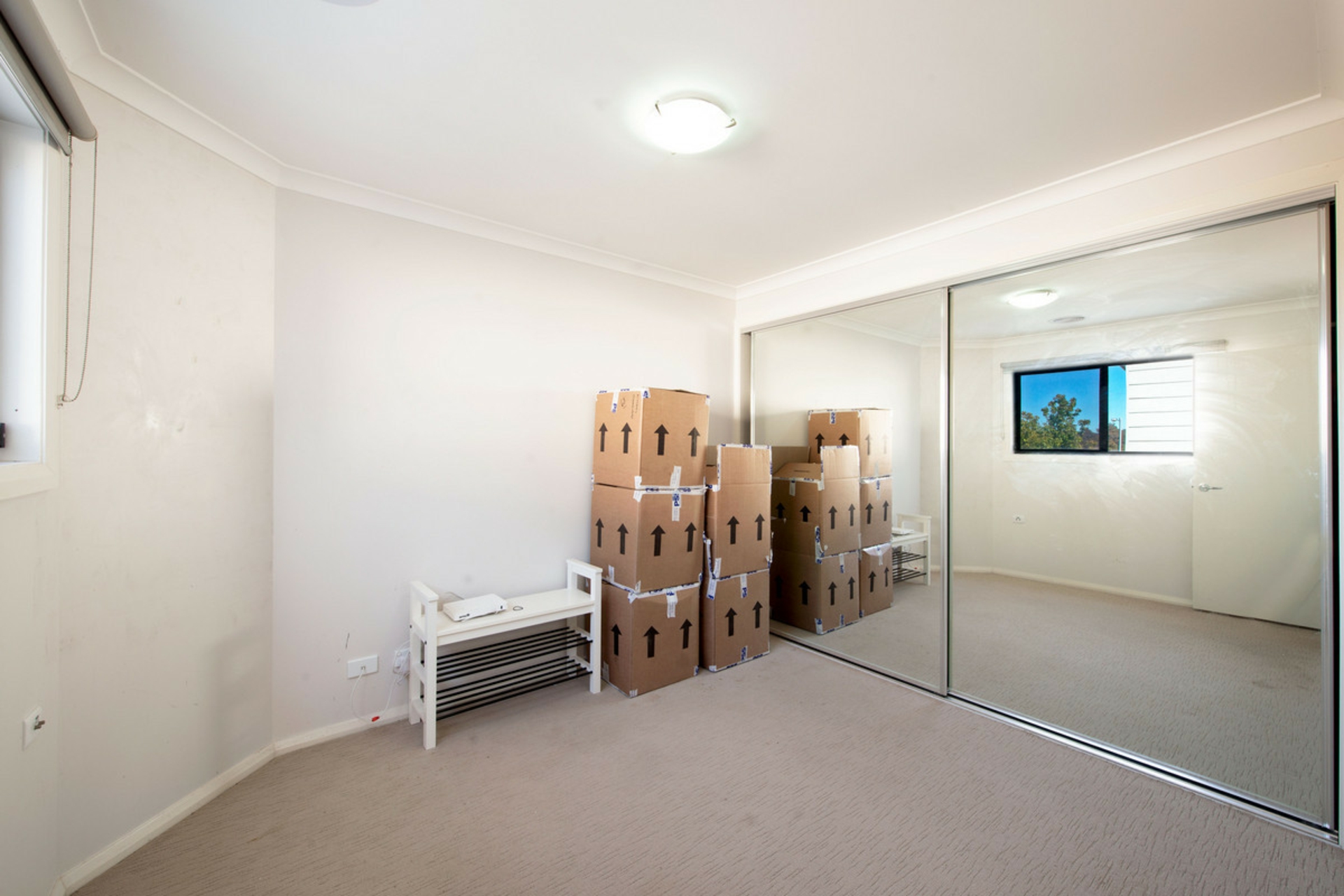 20 Muriel Stewart Circuit, BONNER