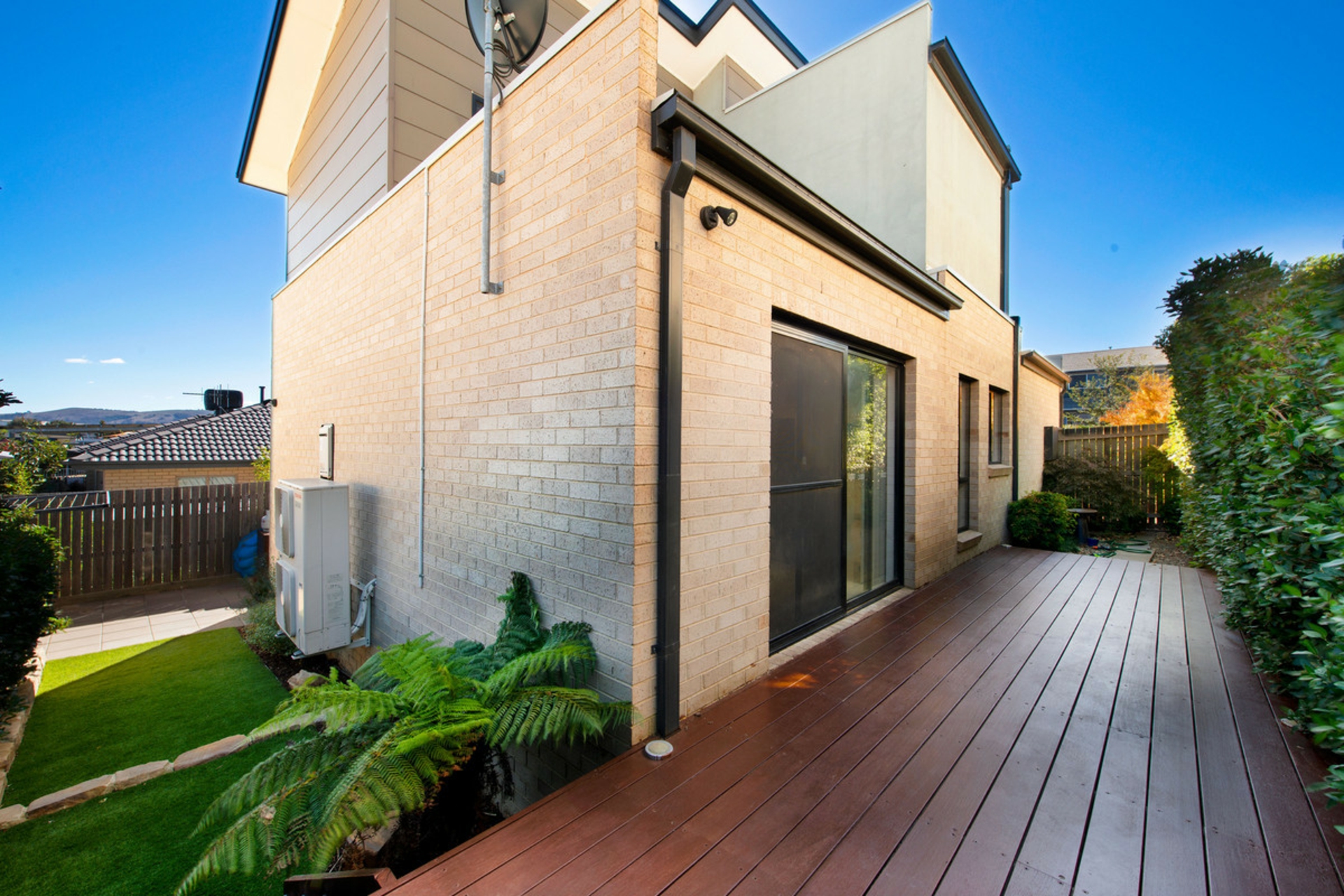 20 Muriel Stewart Circuit, BONNER