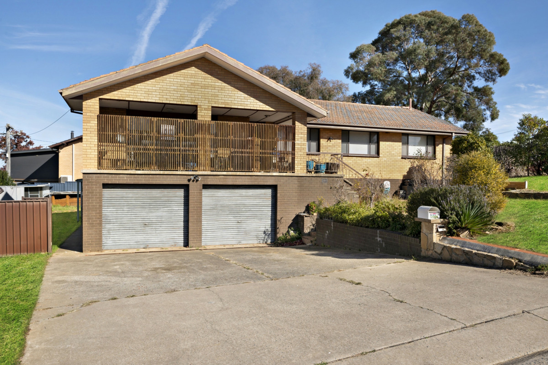 2 Rentoul Place, Flynn