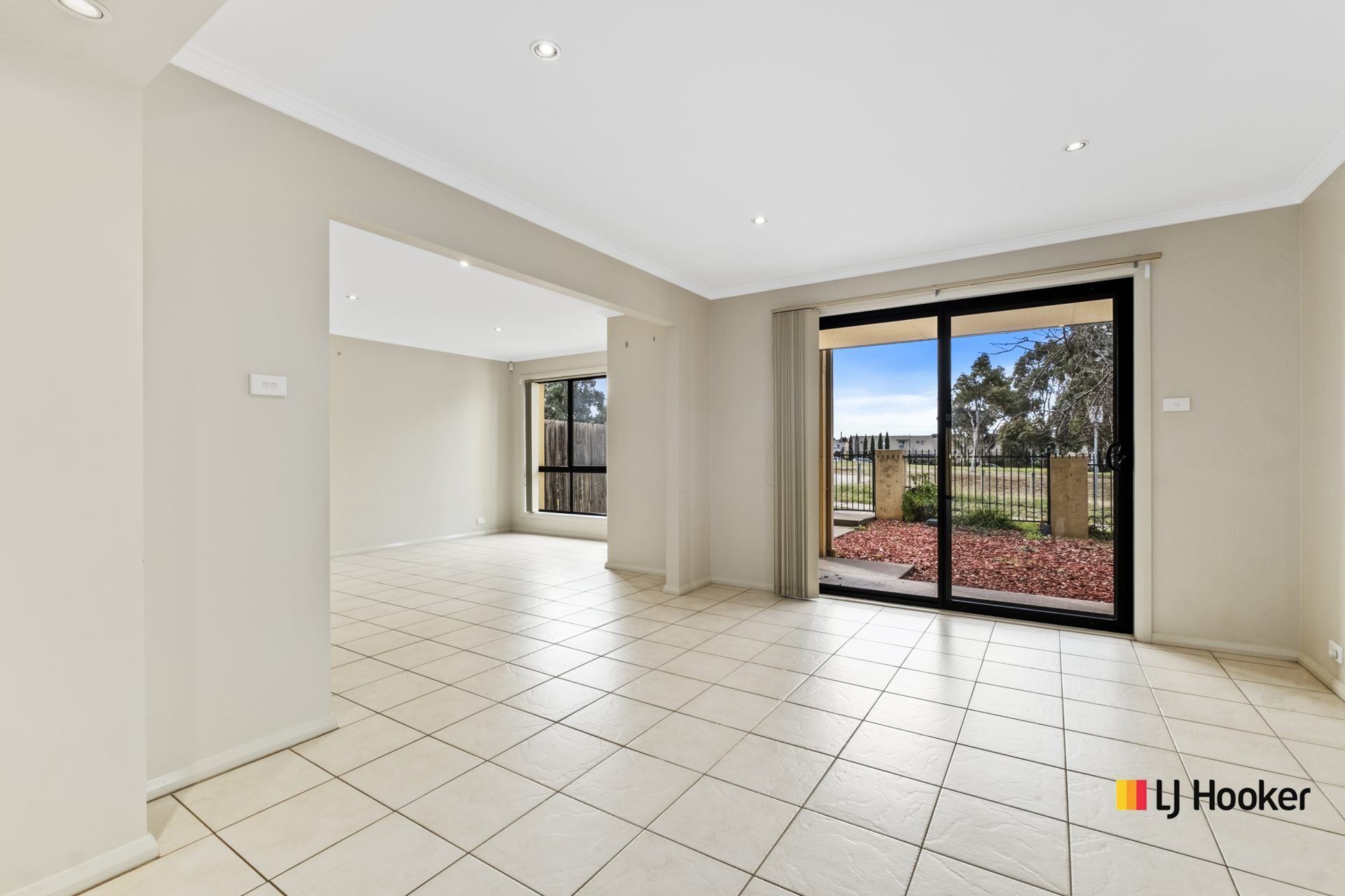 90 Mary Gillespie Avenue, GUNGAHLIN