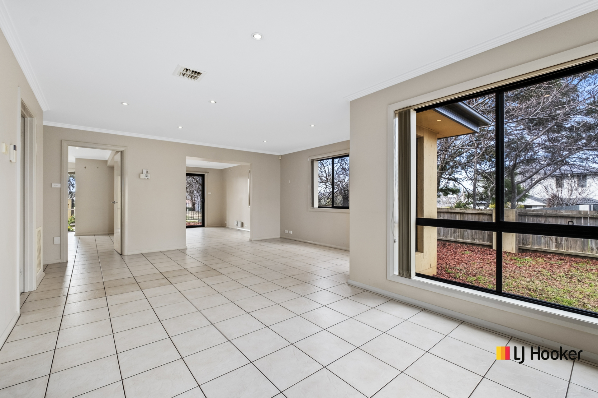 90 Mary Gillespie Avenue, GUNGAHLIN