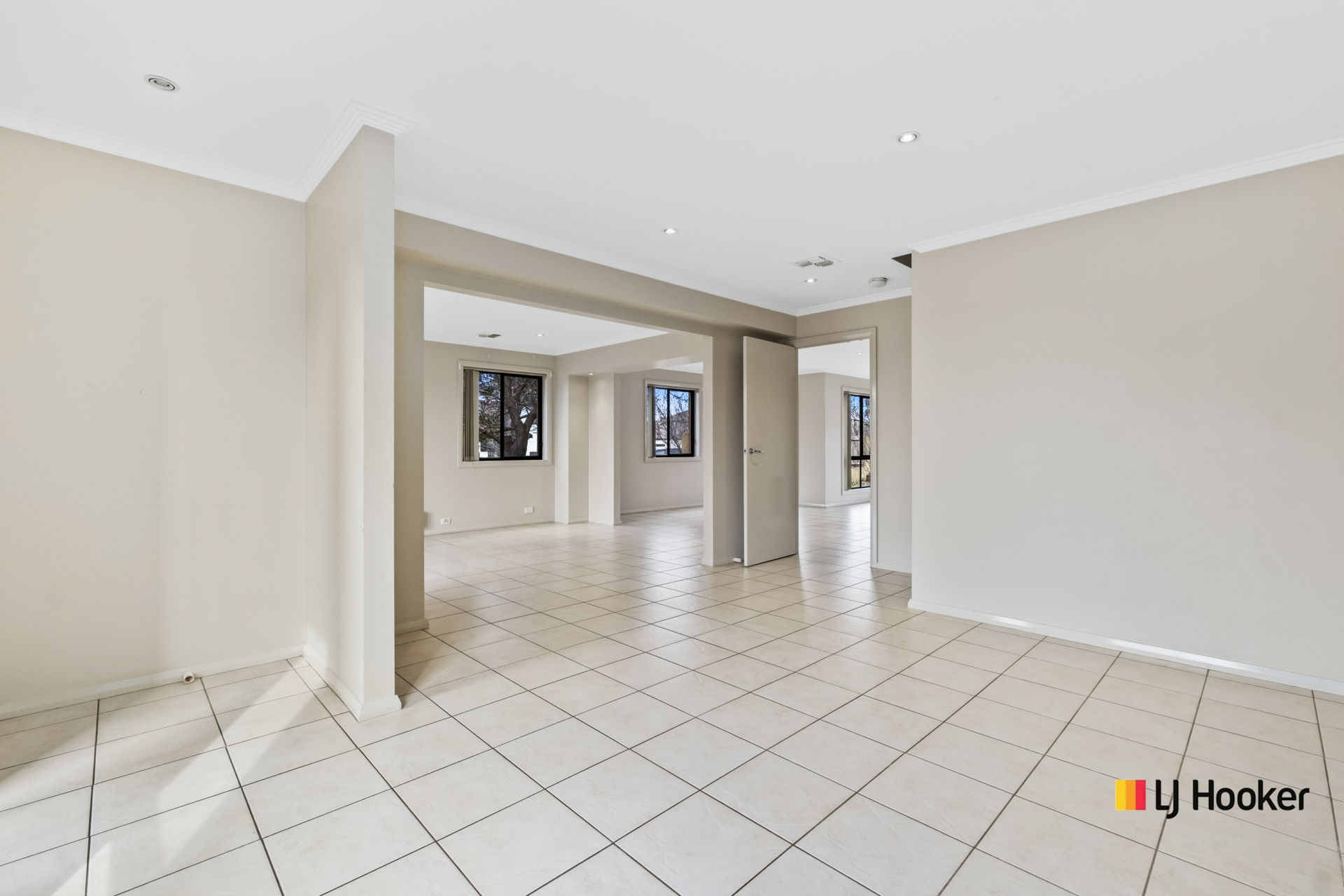90 Mary Gillespie Avenue, GUNGAHLIN