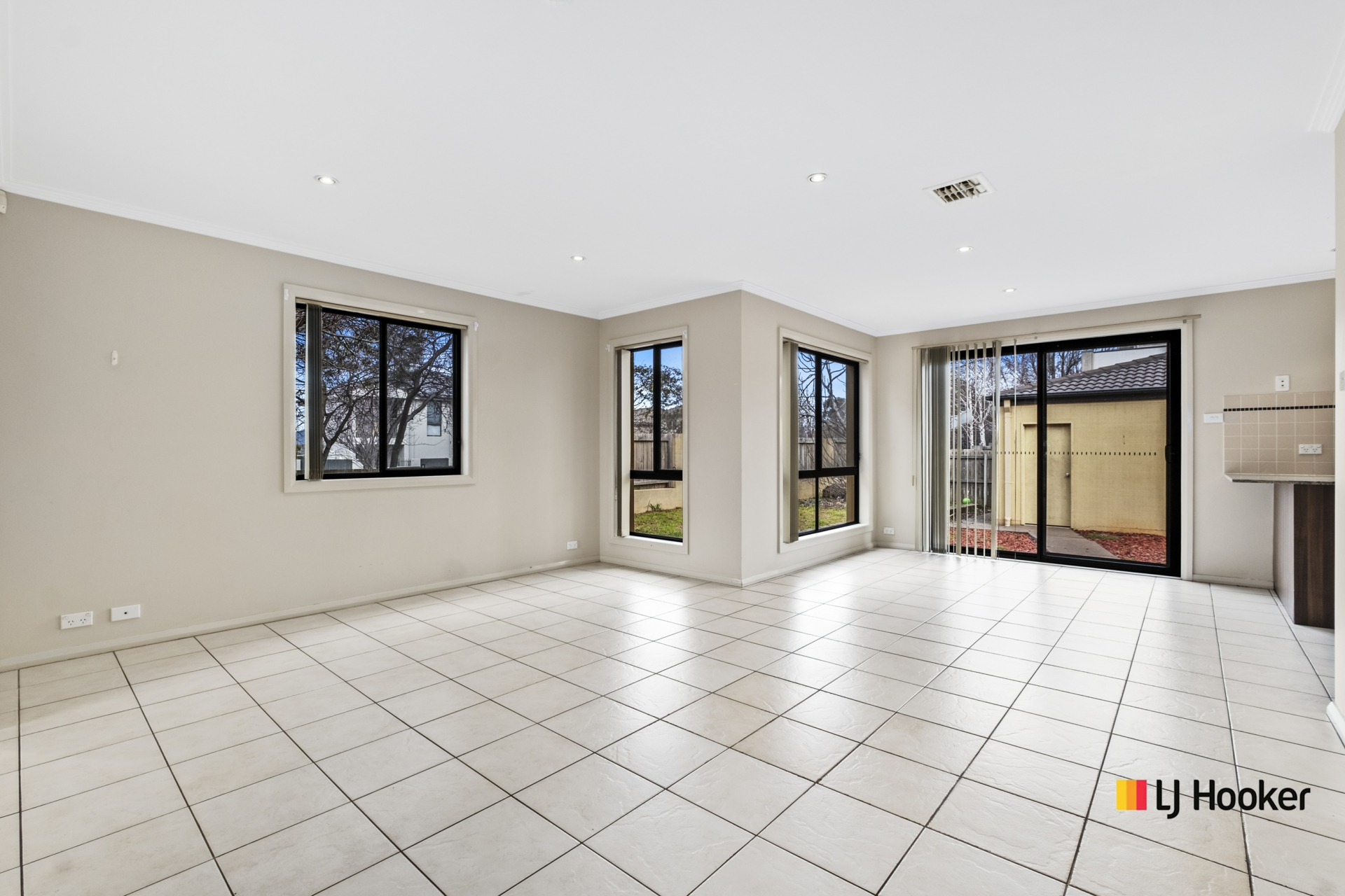 90 Mary Gillespie Avenue, GUNGAHLIN