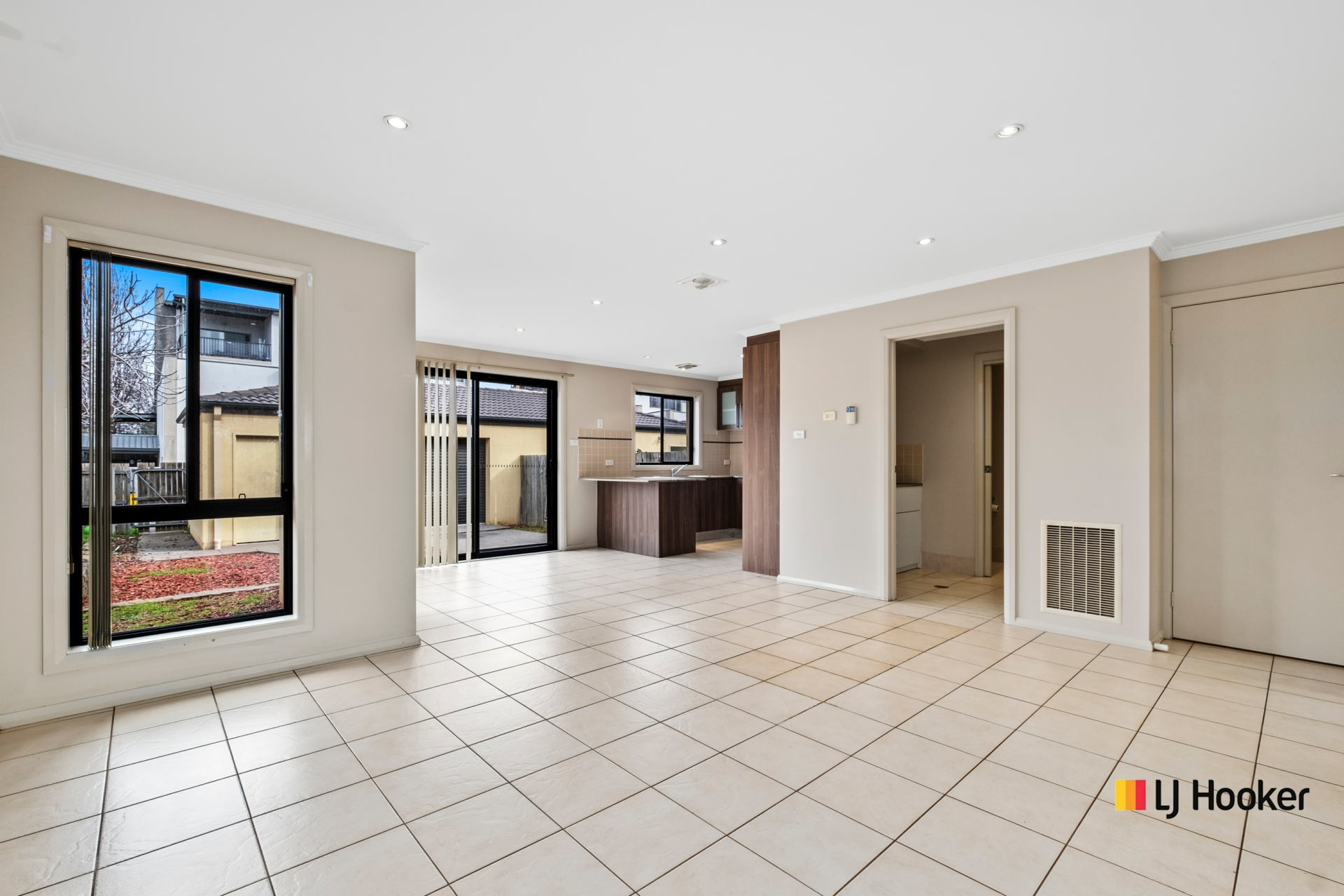 90 Mary Gillespie Avenue, GUNGAHLIN