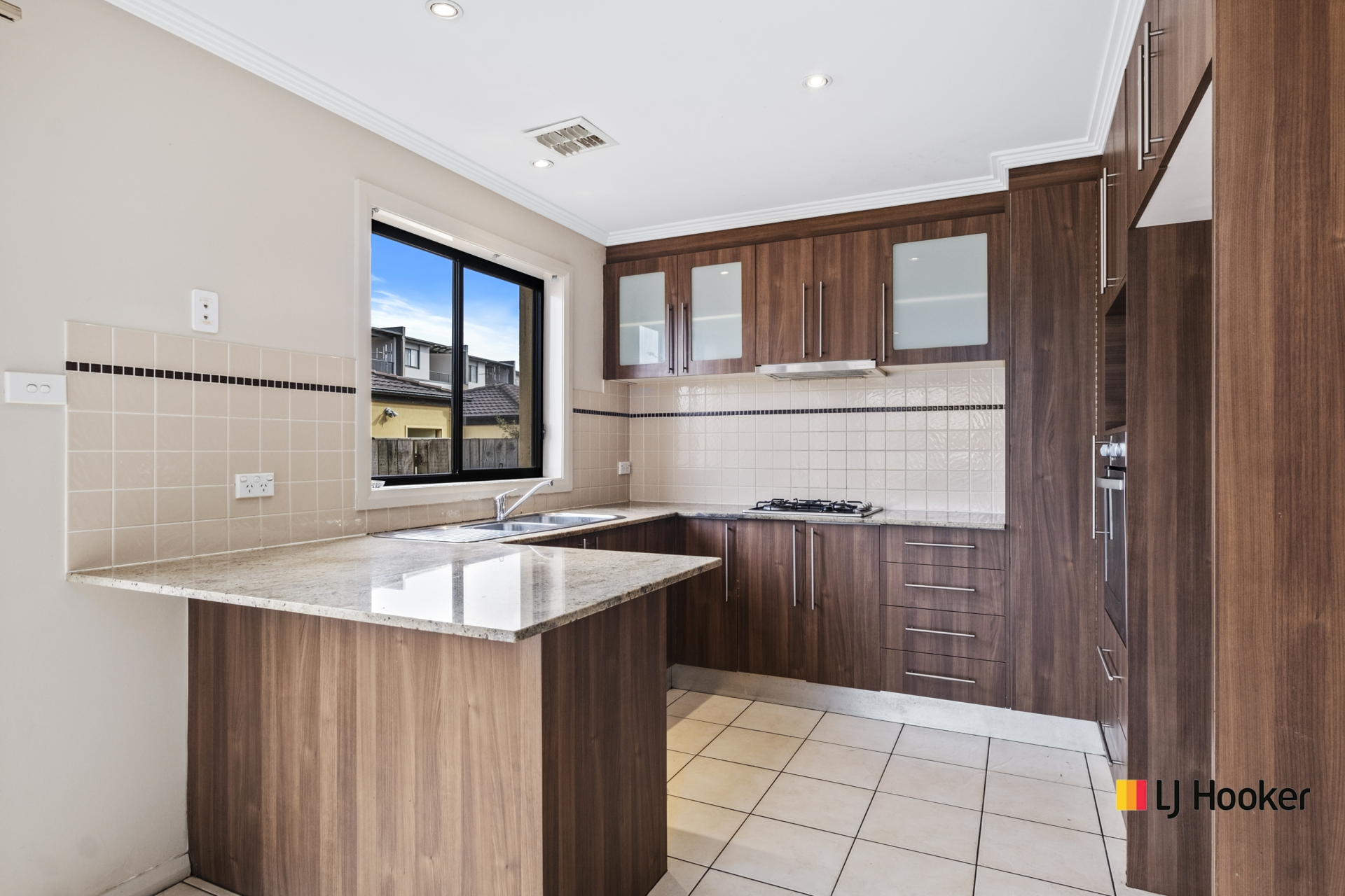 90 Mary Gillespie Avenue, GUNGAHLIN