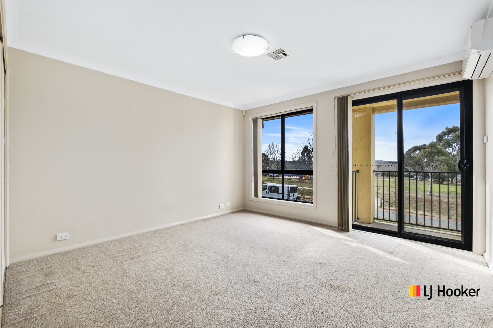 90 Mary Gillespie Avenue, GUNGAHLIN