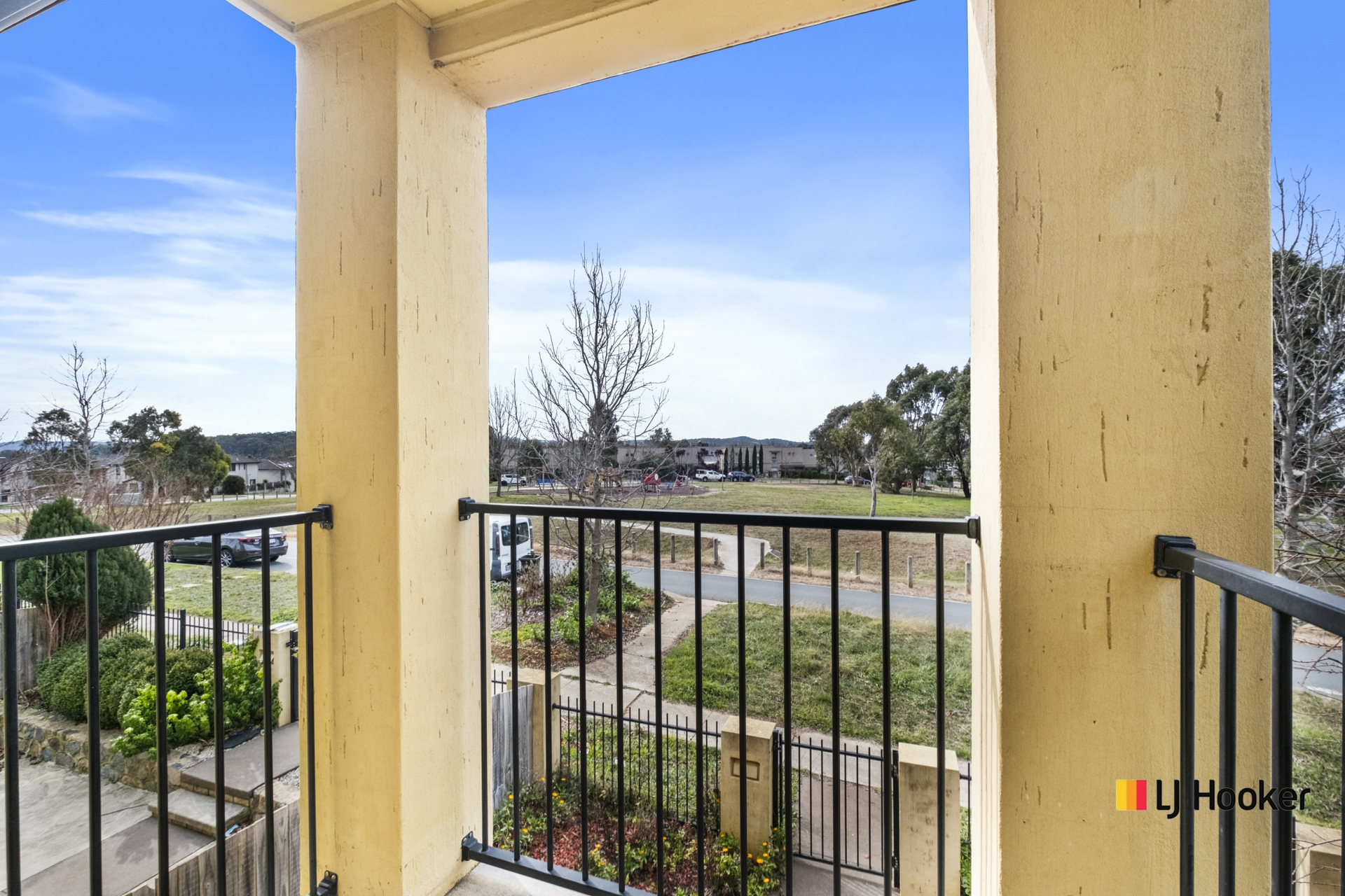 90 Mary Gillespie Avenue, GUNGAHLIN