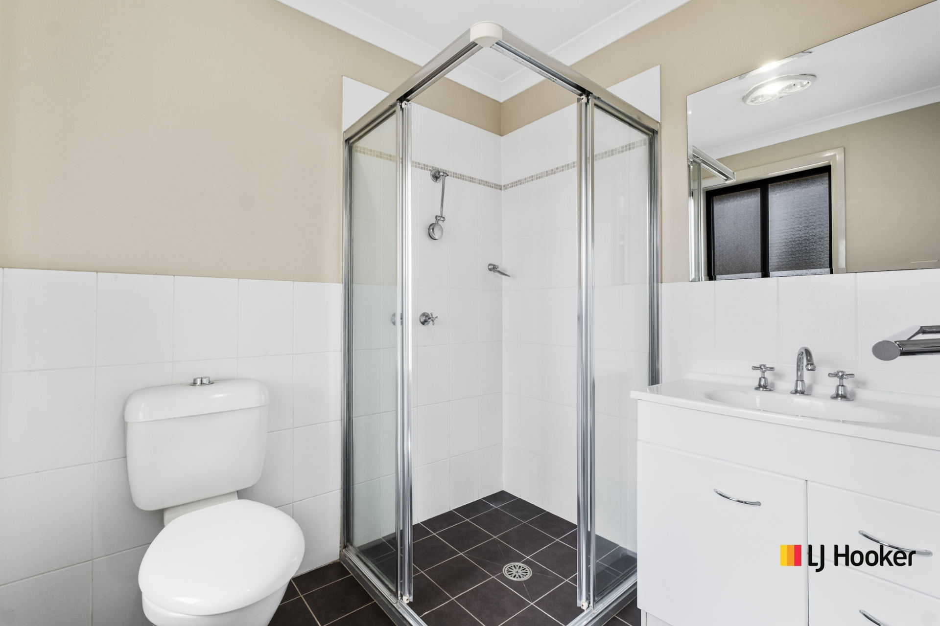 90 Mary Gillespie Avenue, GUNGAHLIN