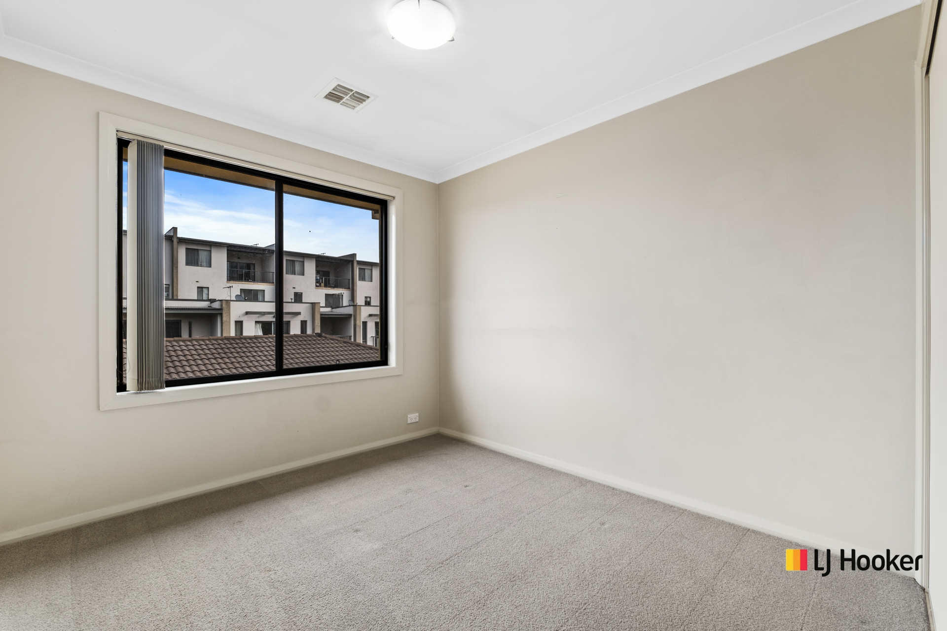 90 Mary Gillespie Avenue, GUNGAHLIN