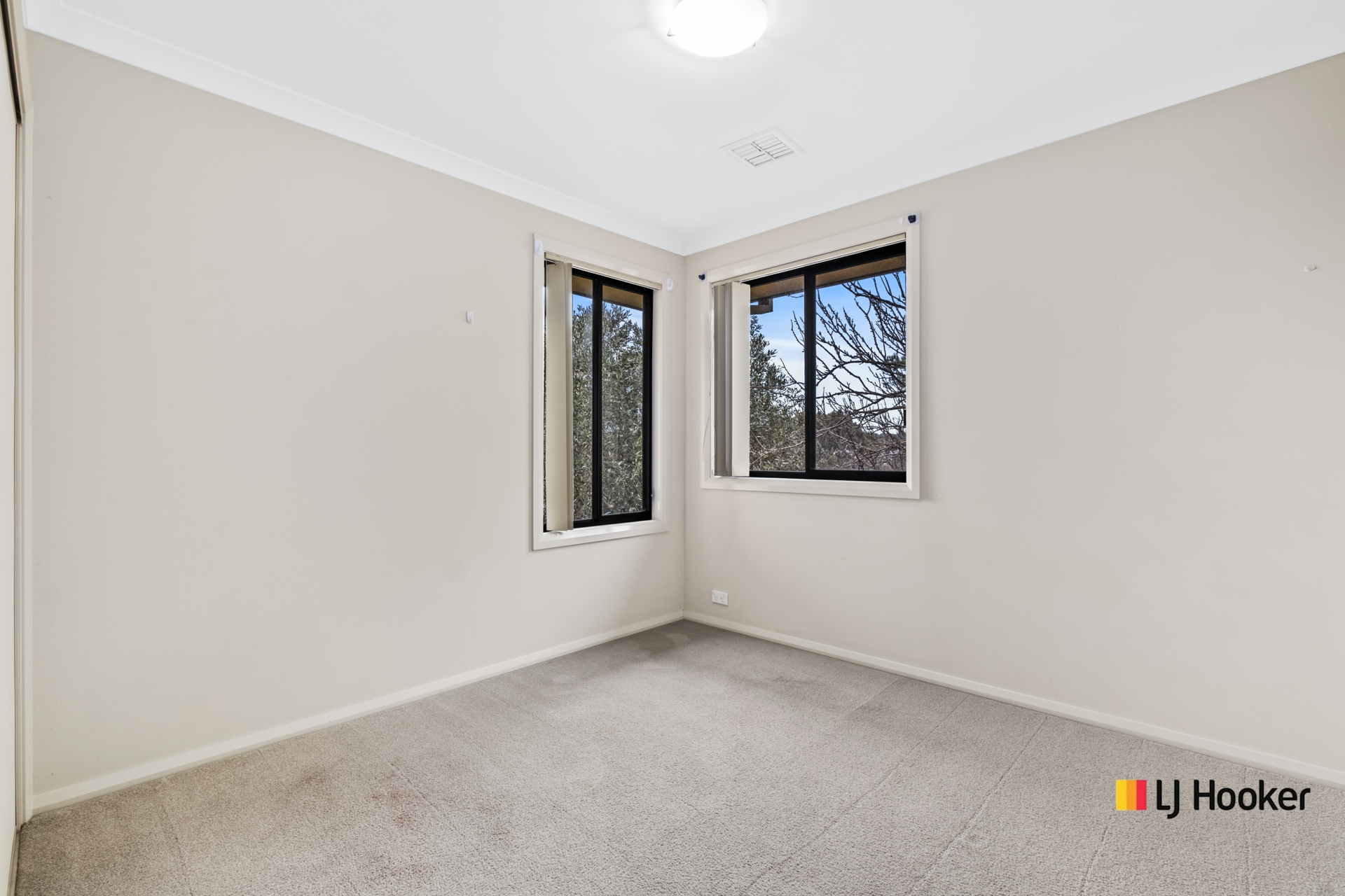 90 Mary Gillespie Avenue, GUNGAHLIN