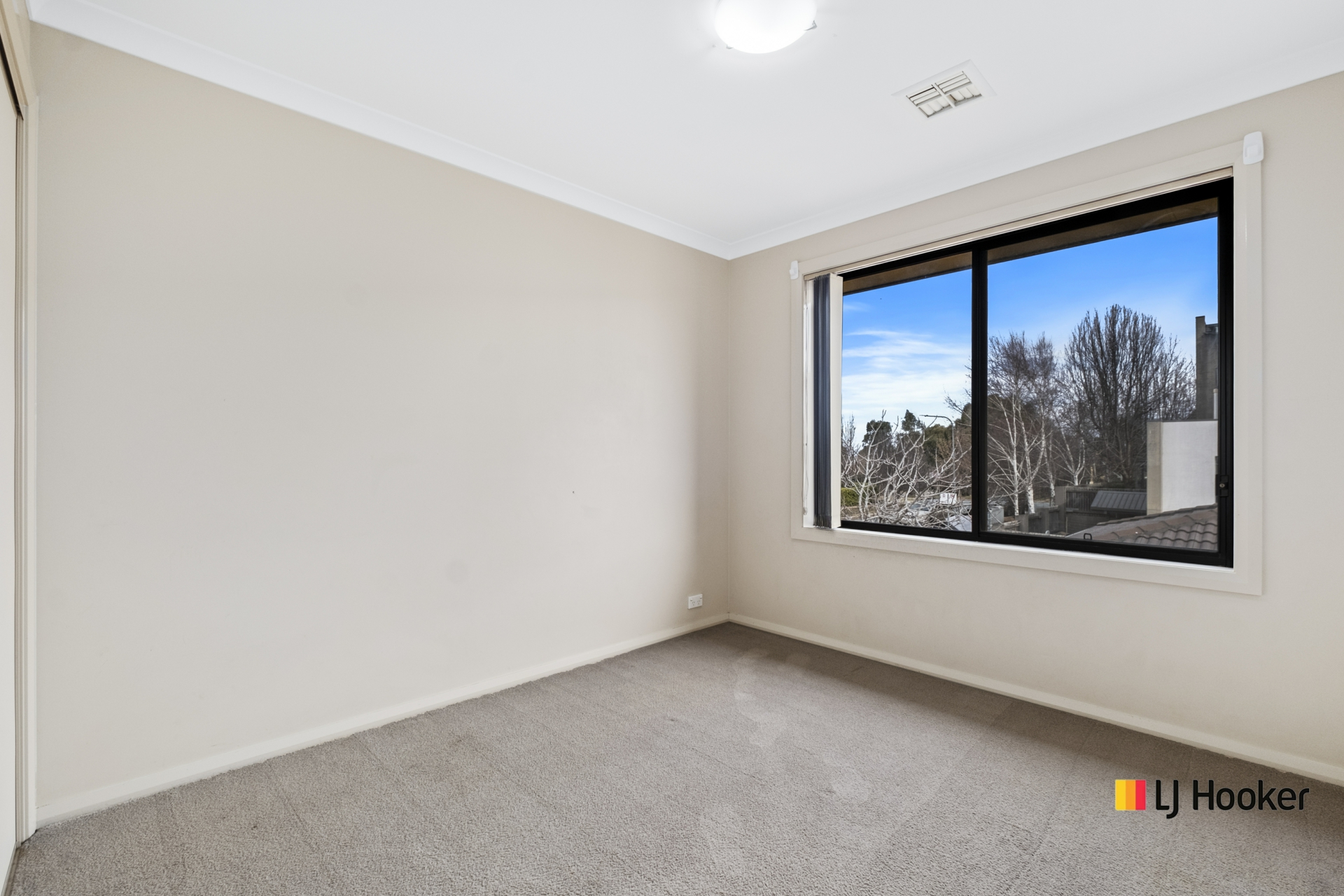 90 Mary Gillespie Avenue, GUNGAHLIN