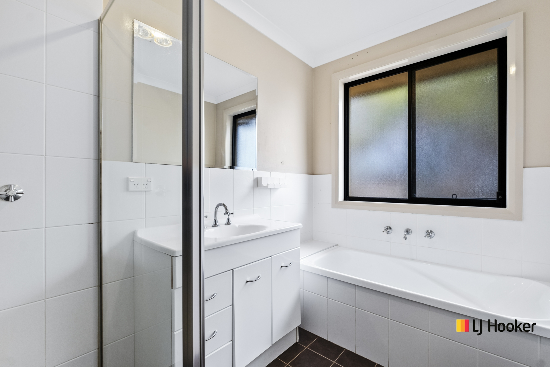 90 Mary Gillespie Avenue, GUNGAHLIN