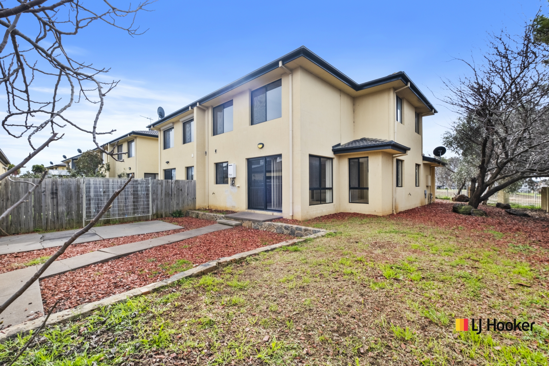 90 Mary Gillespie Avenue, GUNGAHLIN