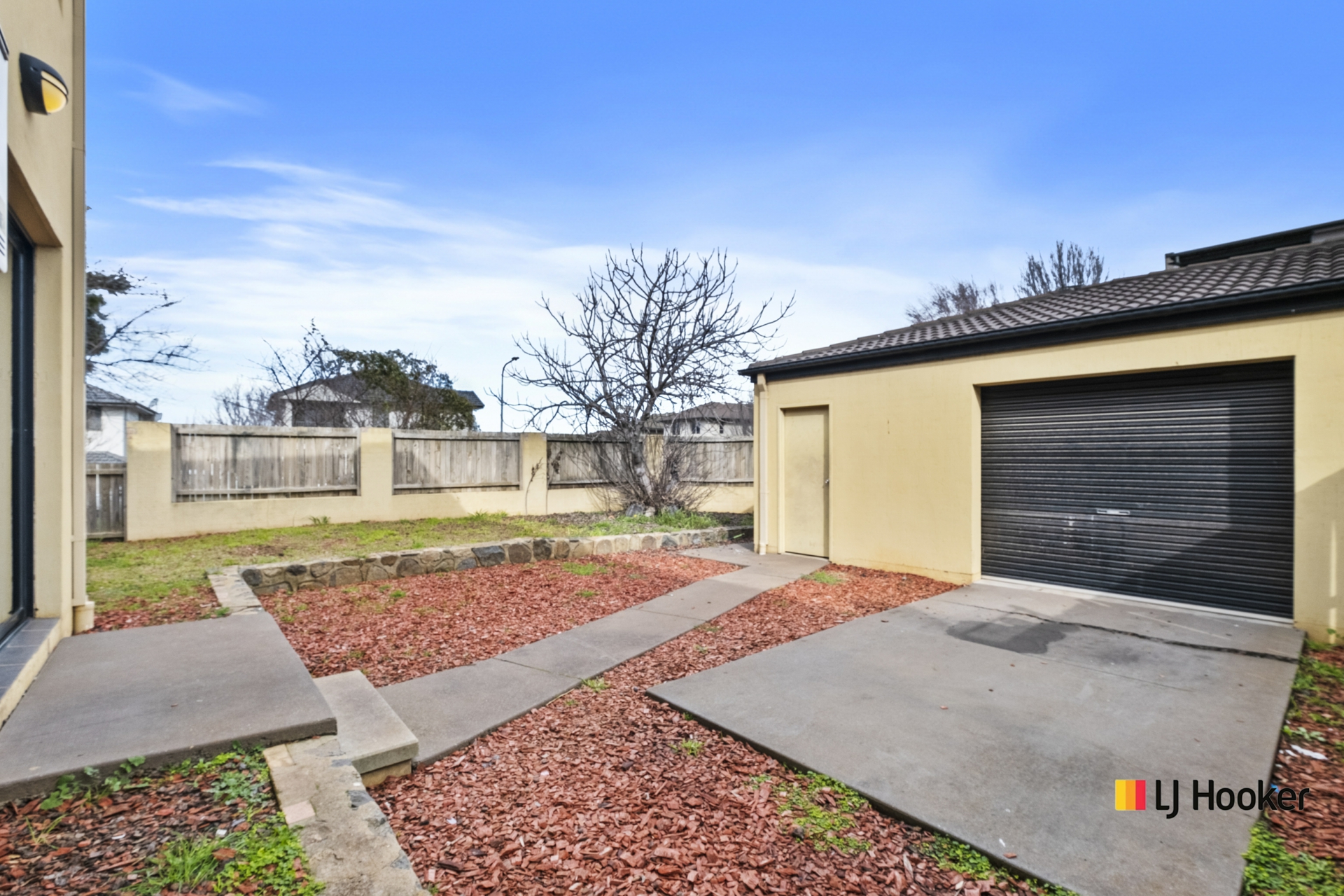 90 Mary Gillespie Avenue, GUNGAHLIN