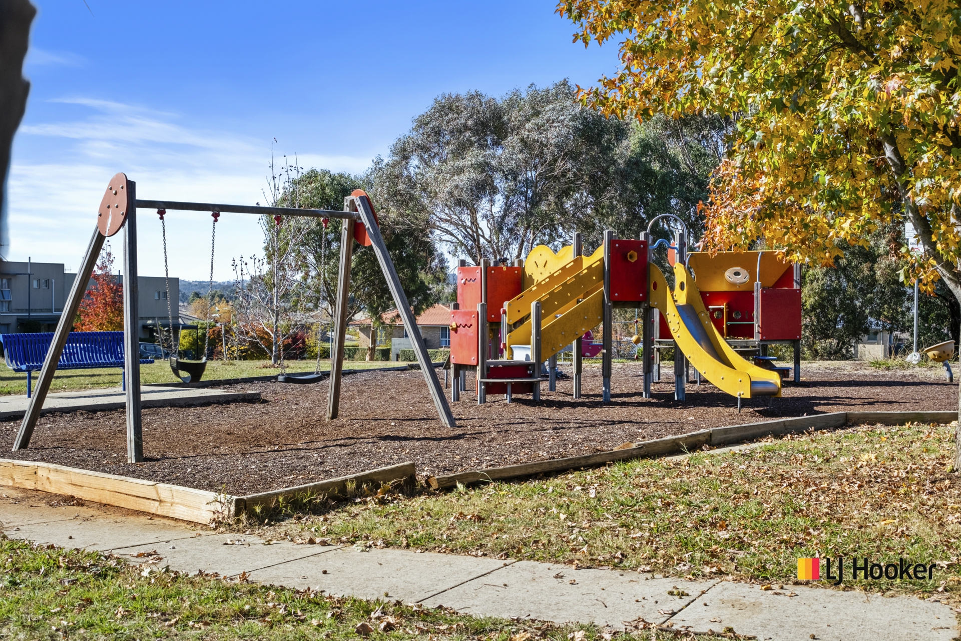 90 Mary Gillespie Avenue, GUNGAHLIN