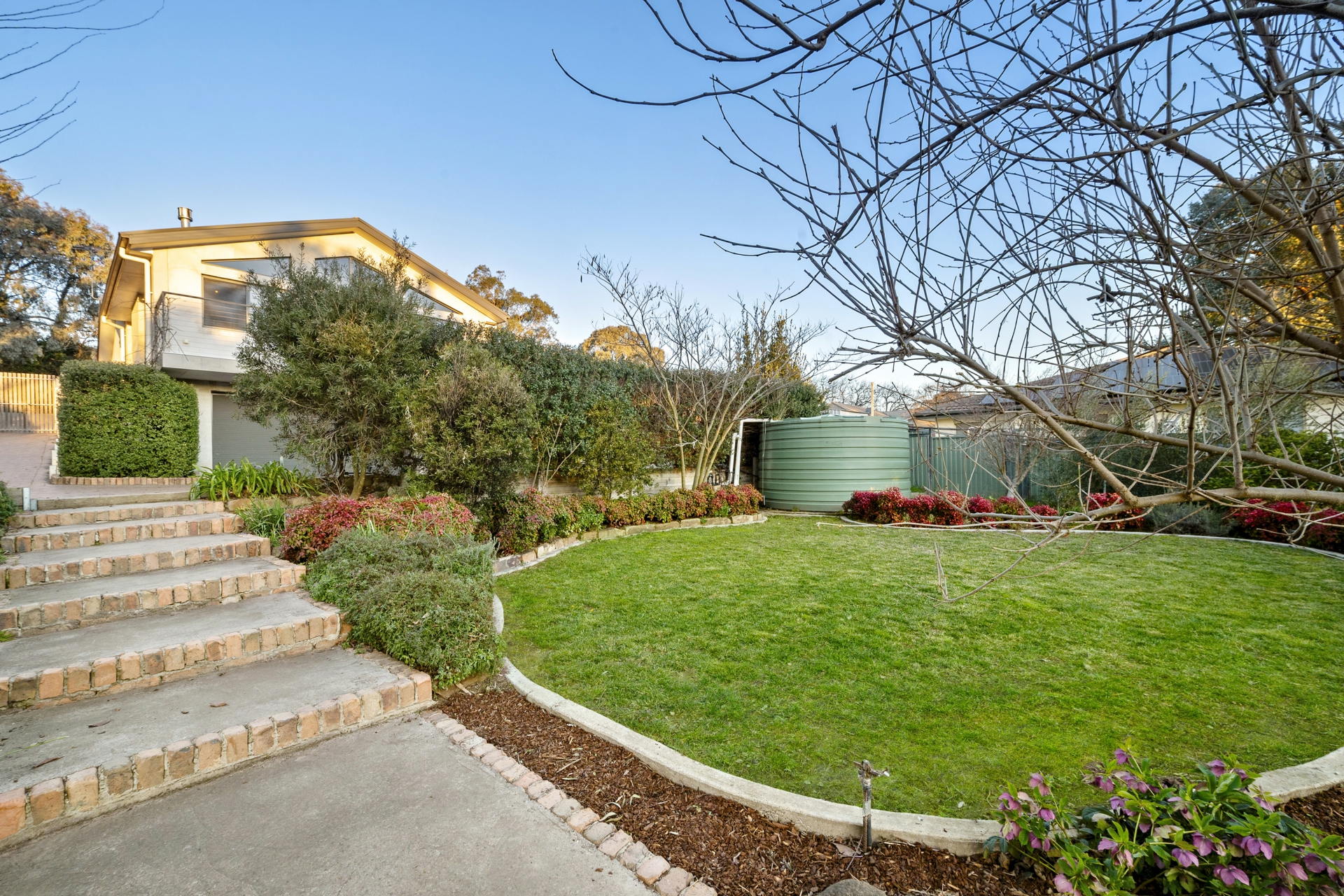 45 Denny Street, LATHAM