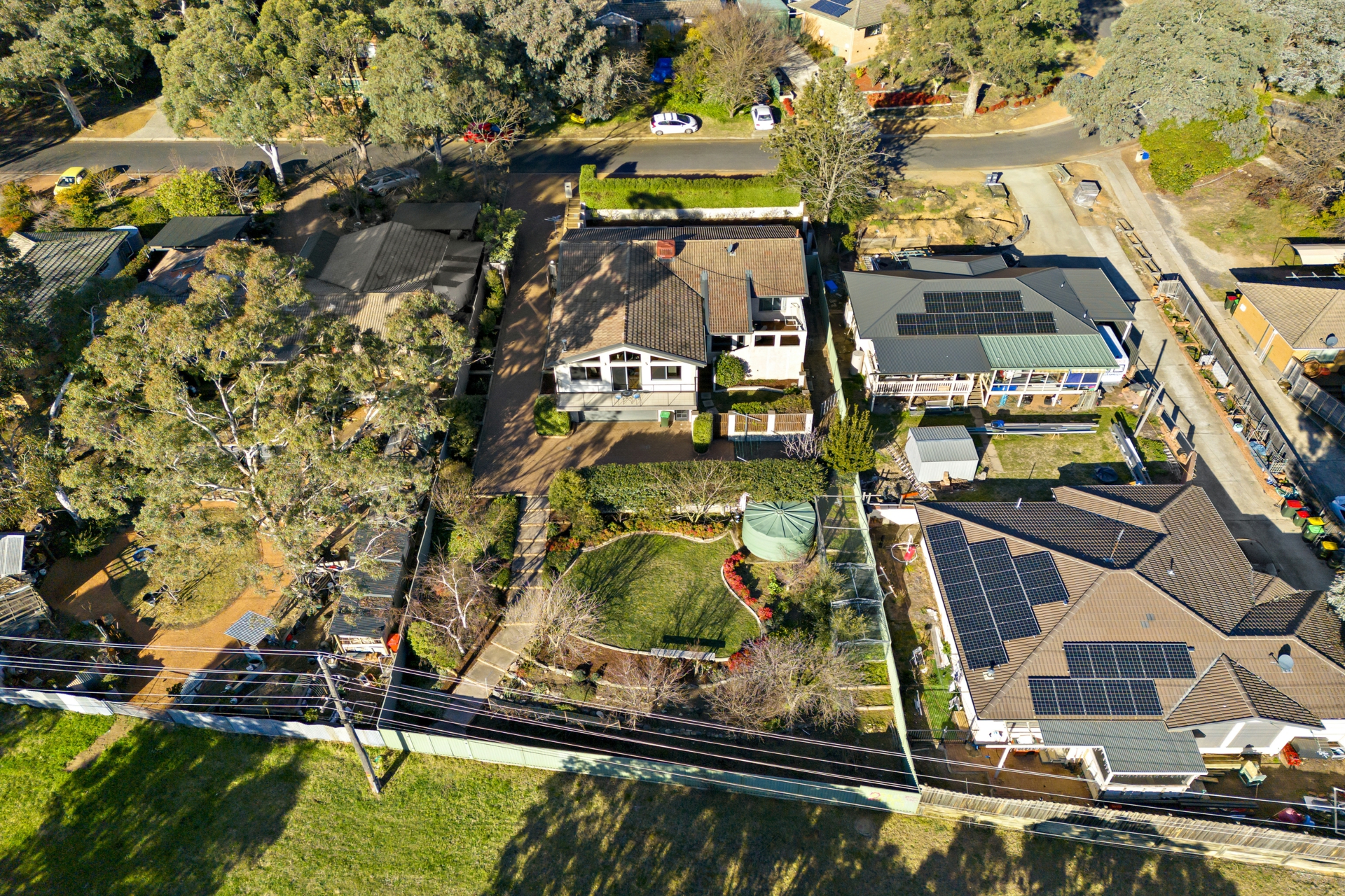 45 Denny Street, LATHAM