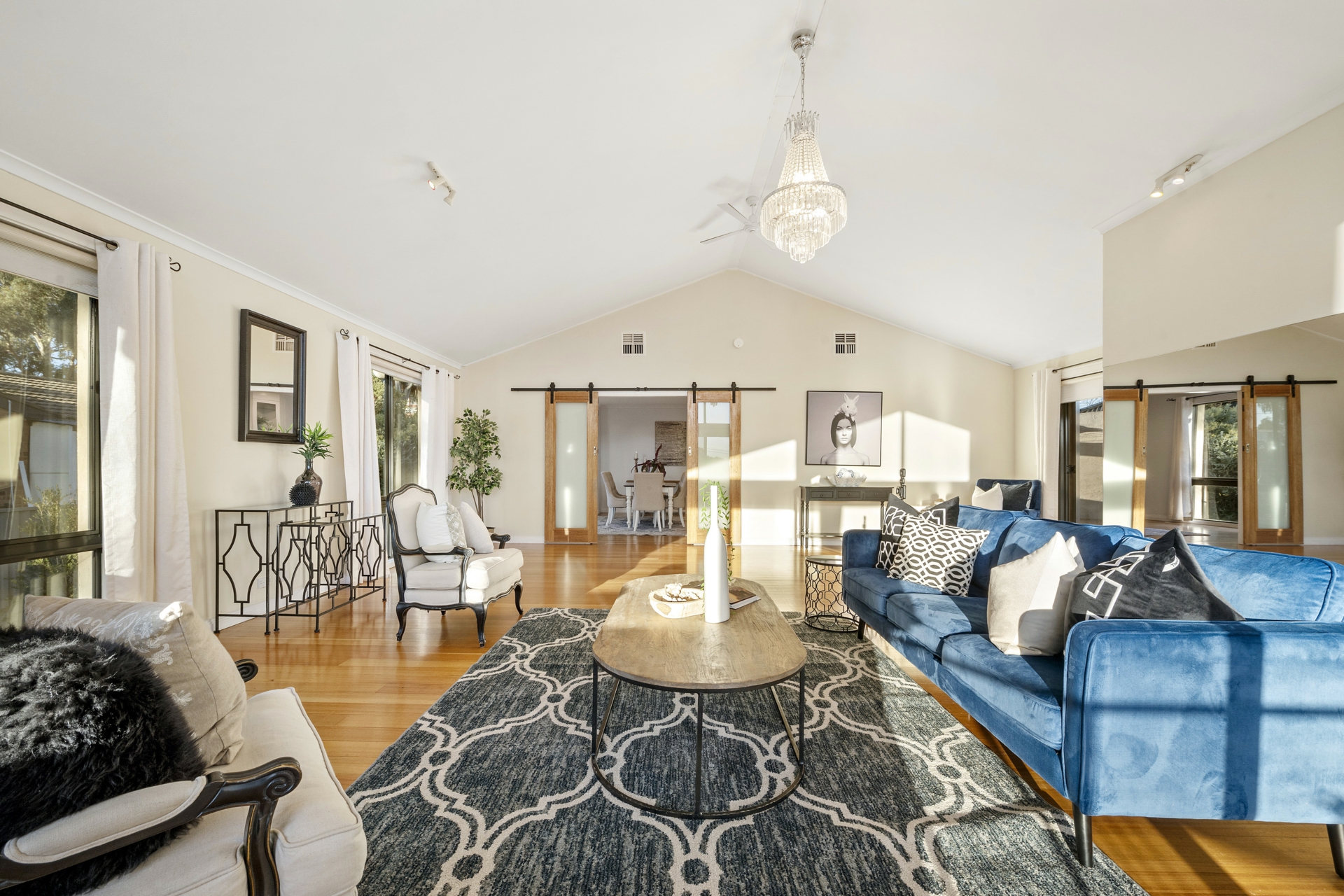 45 Denny Street, LATHAM