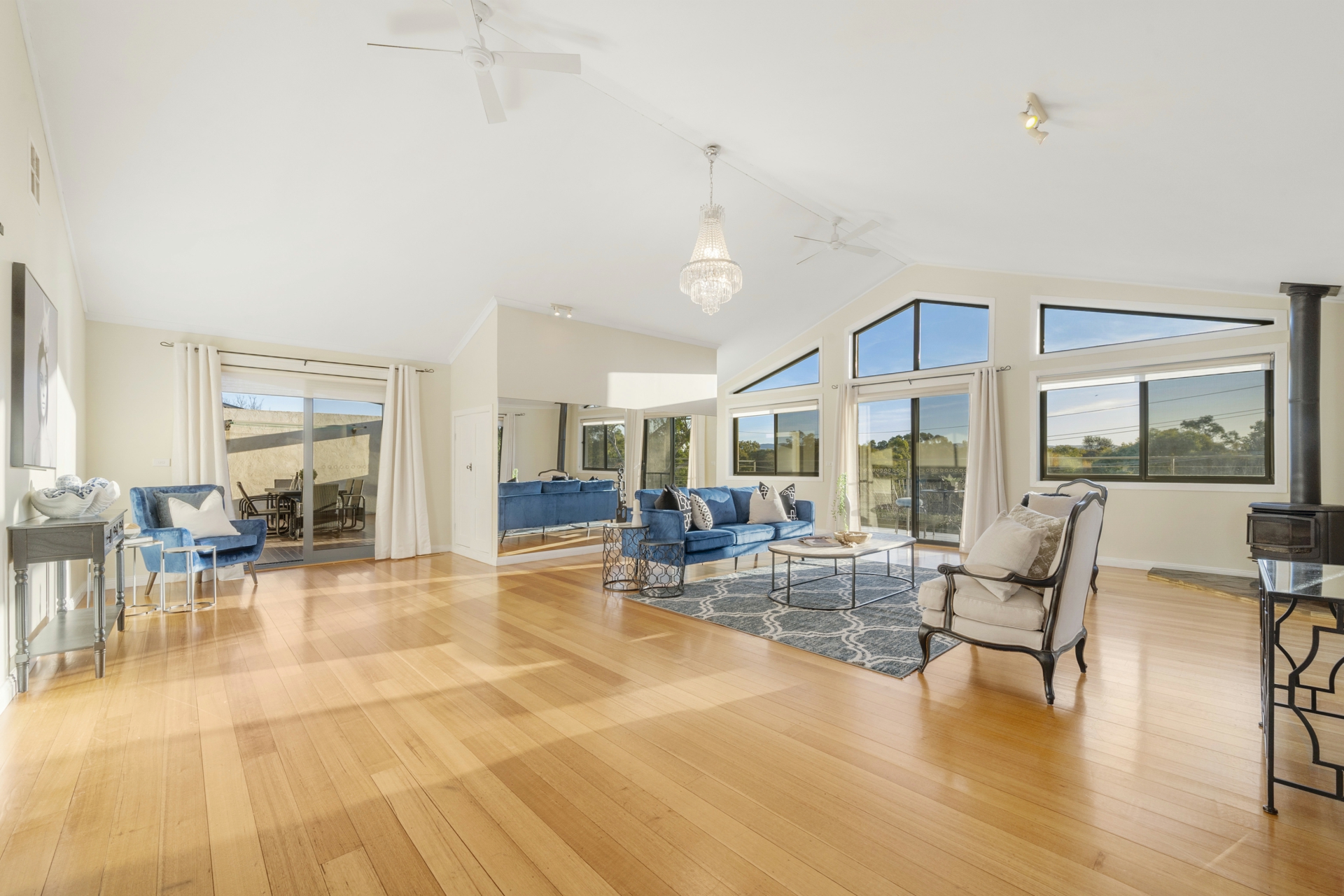 45 Denny Street, LATHAM