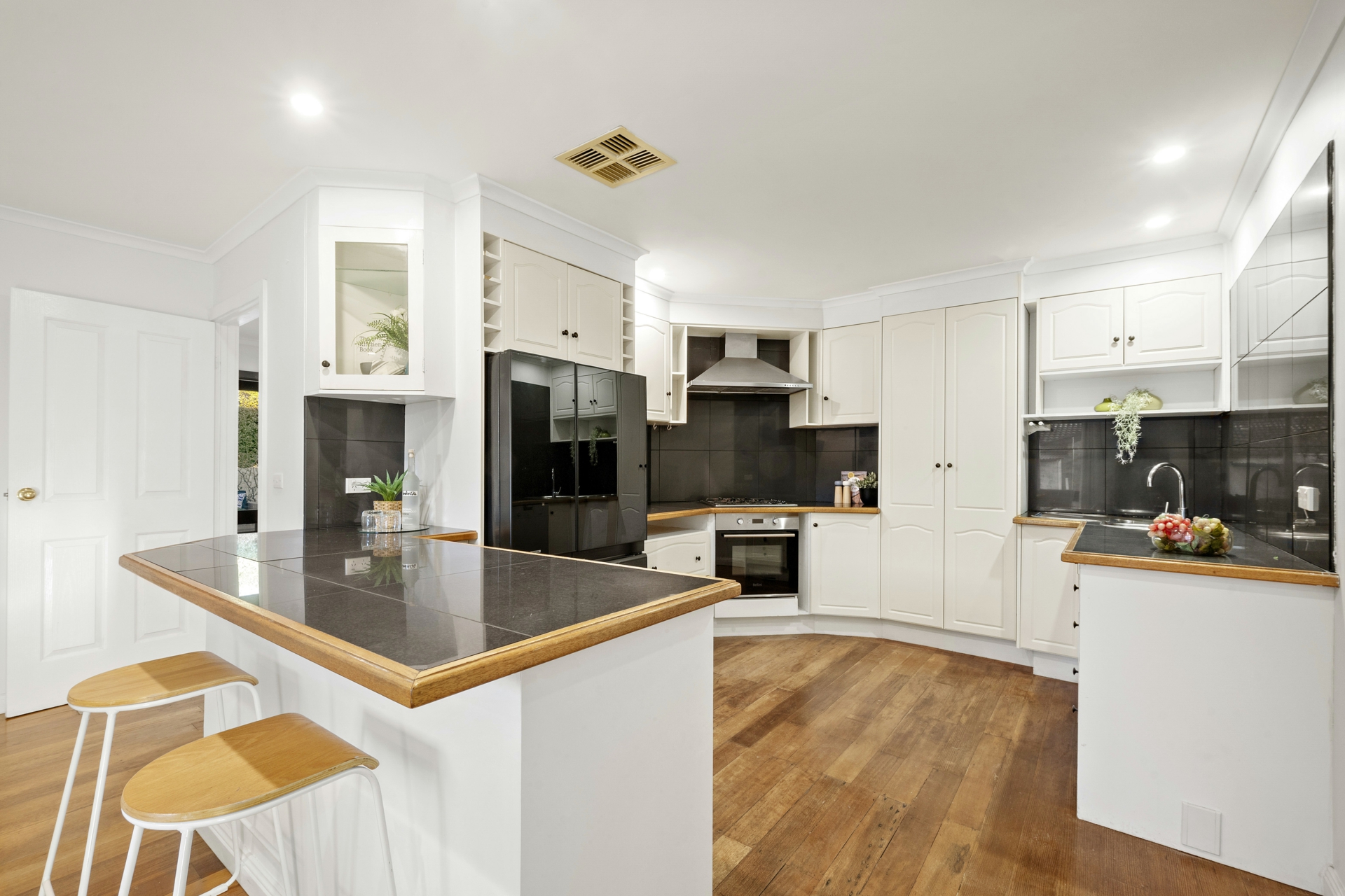 45 Denny Street, LATHAM