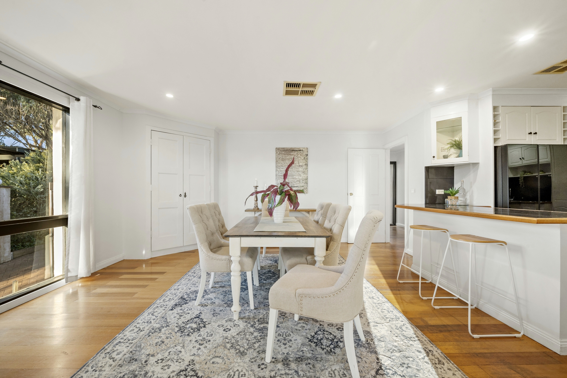 45 Denny Street, LATHAM
