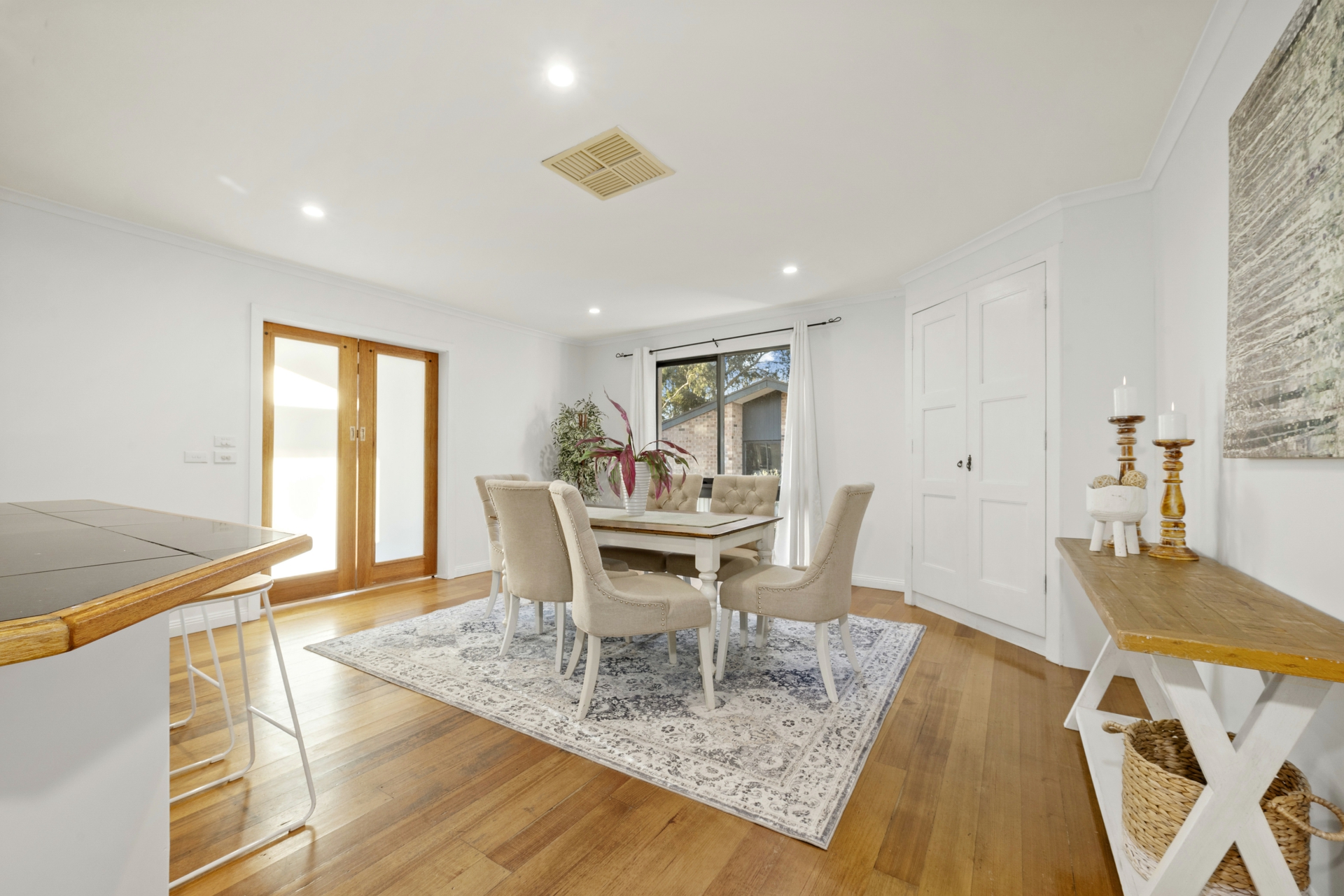 45 Denny Street, LATHAM