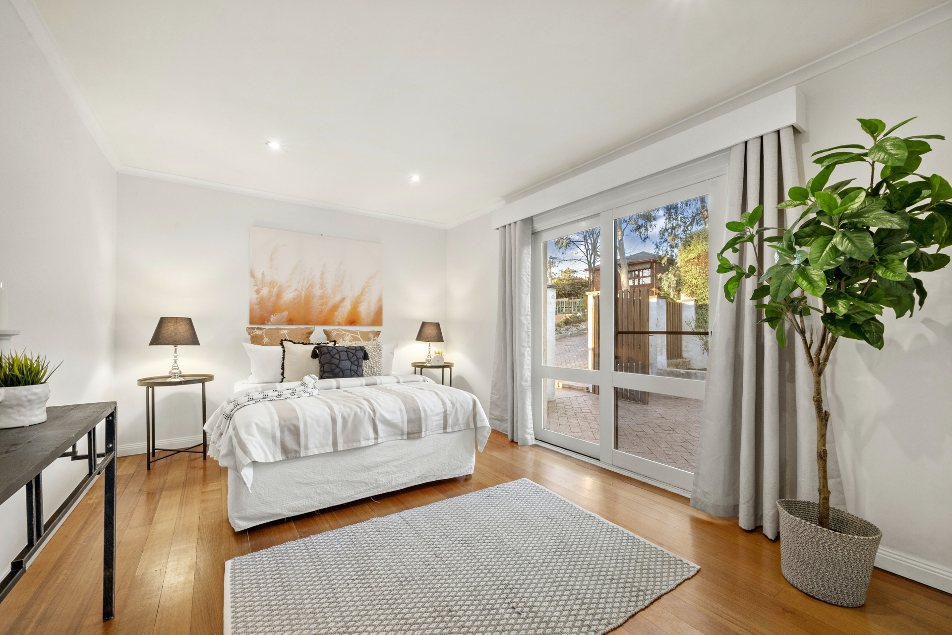 45 Denny Street, LATHAM