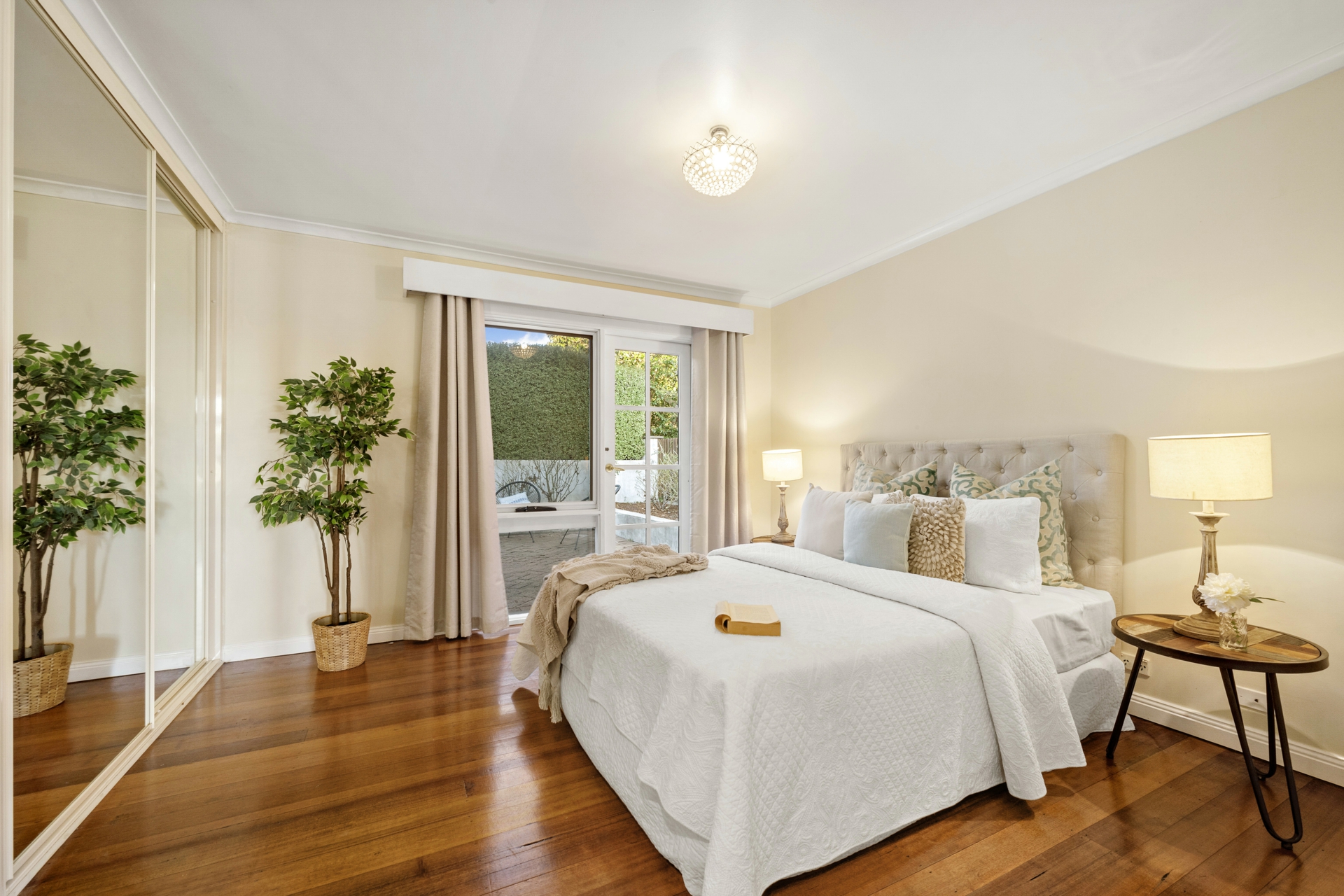 45 Denny Street, LATHAM