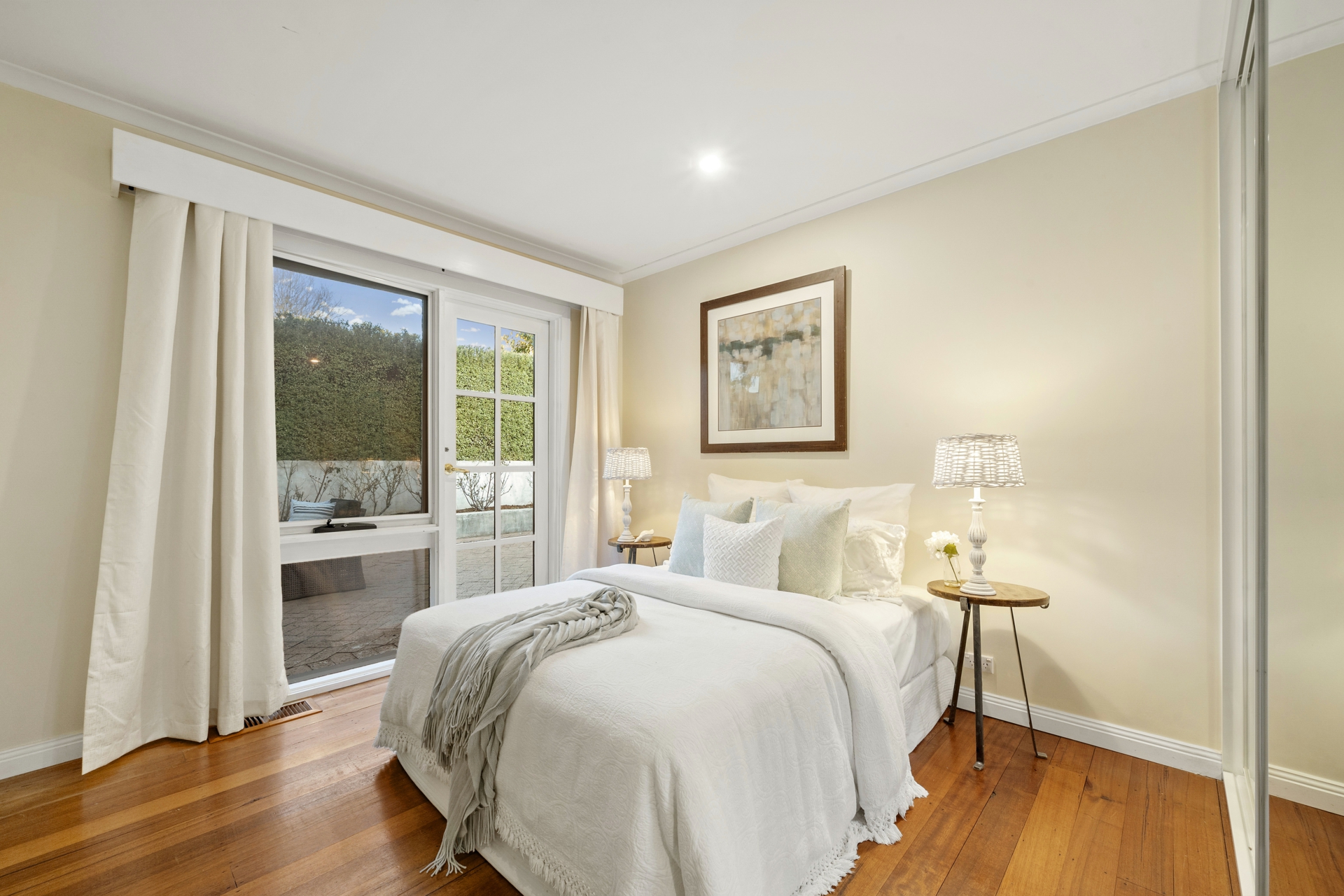 45 Denny Street, LATHAM