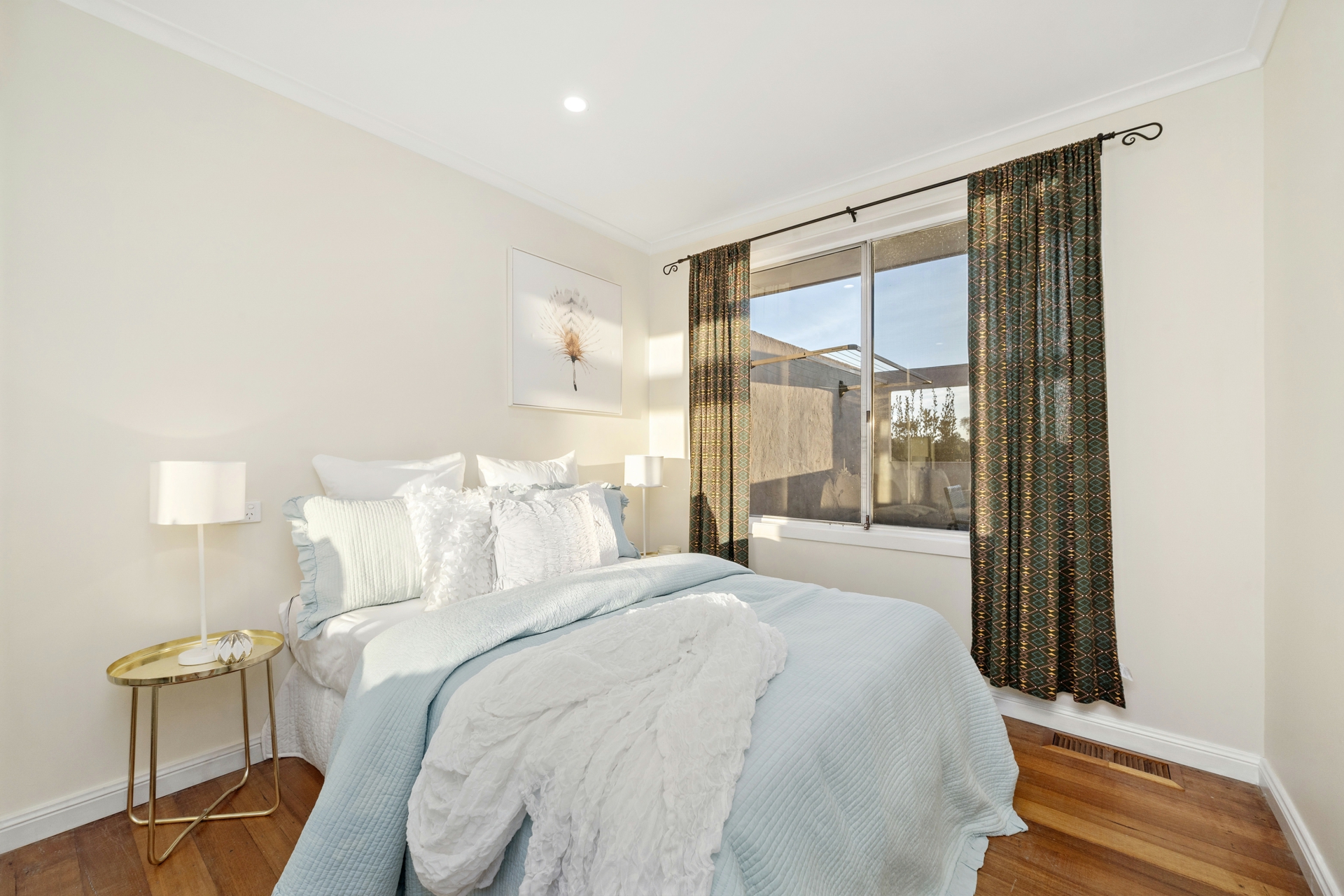 45 Denny Street, LATHAM