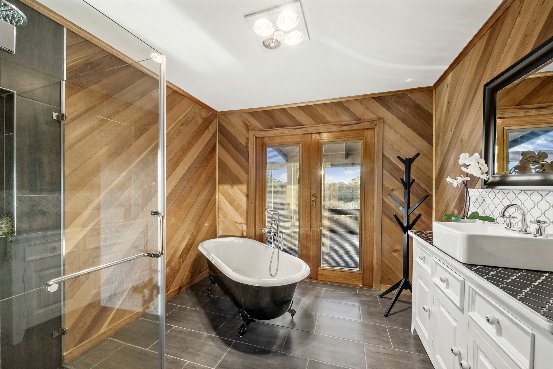45 Denny Street, LATHAM