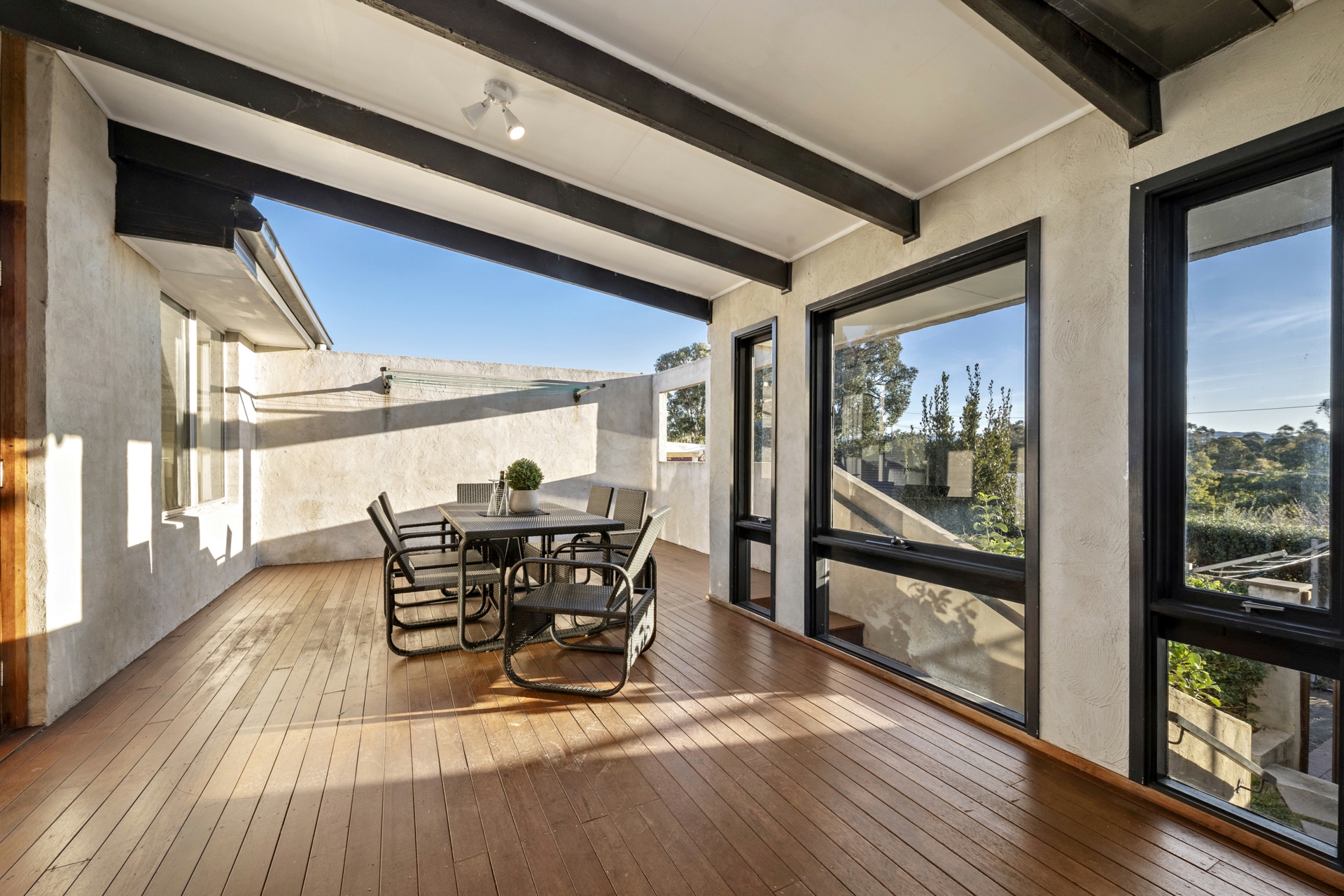 45 Denny Street, LATHAM