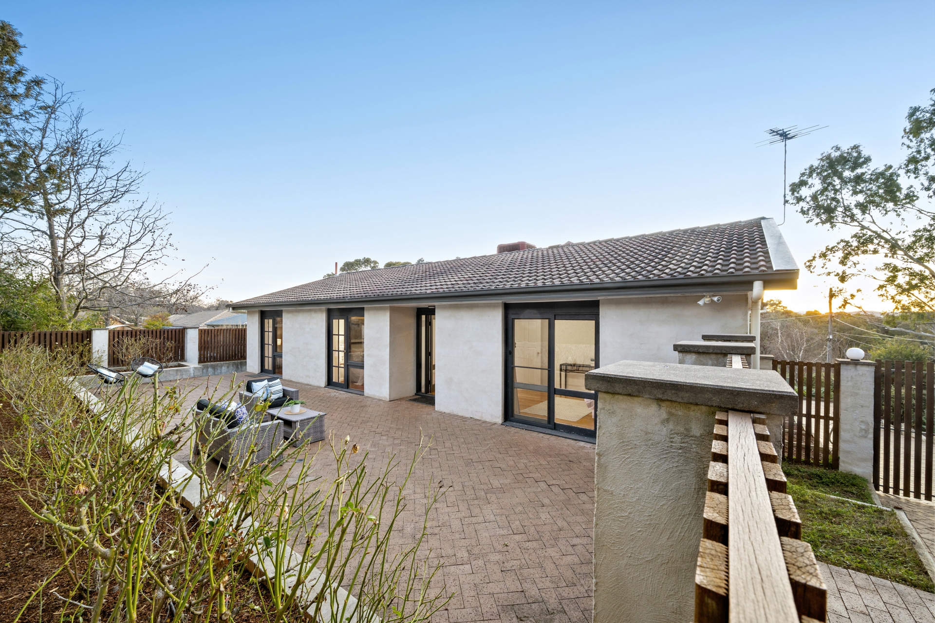 45 Denny Street, LATHAM