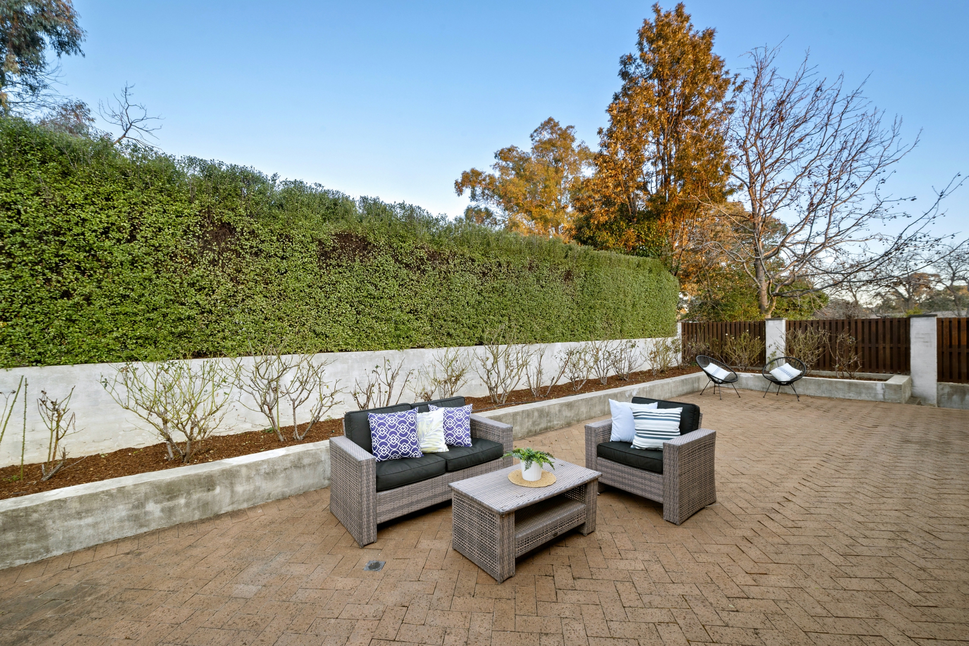 45 Denny Street, LATHAM