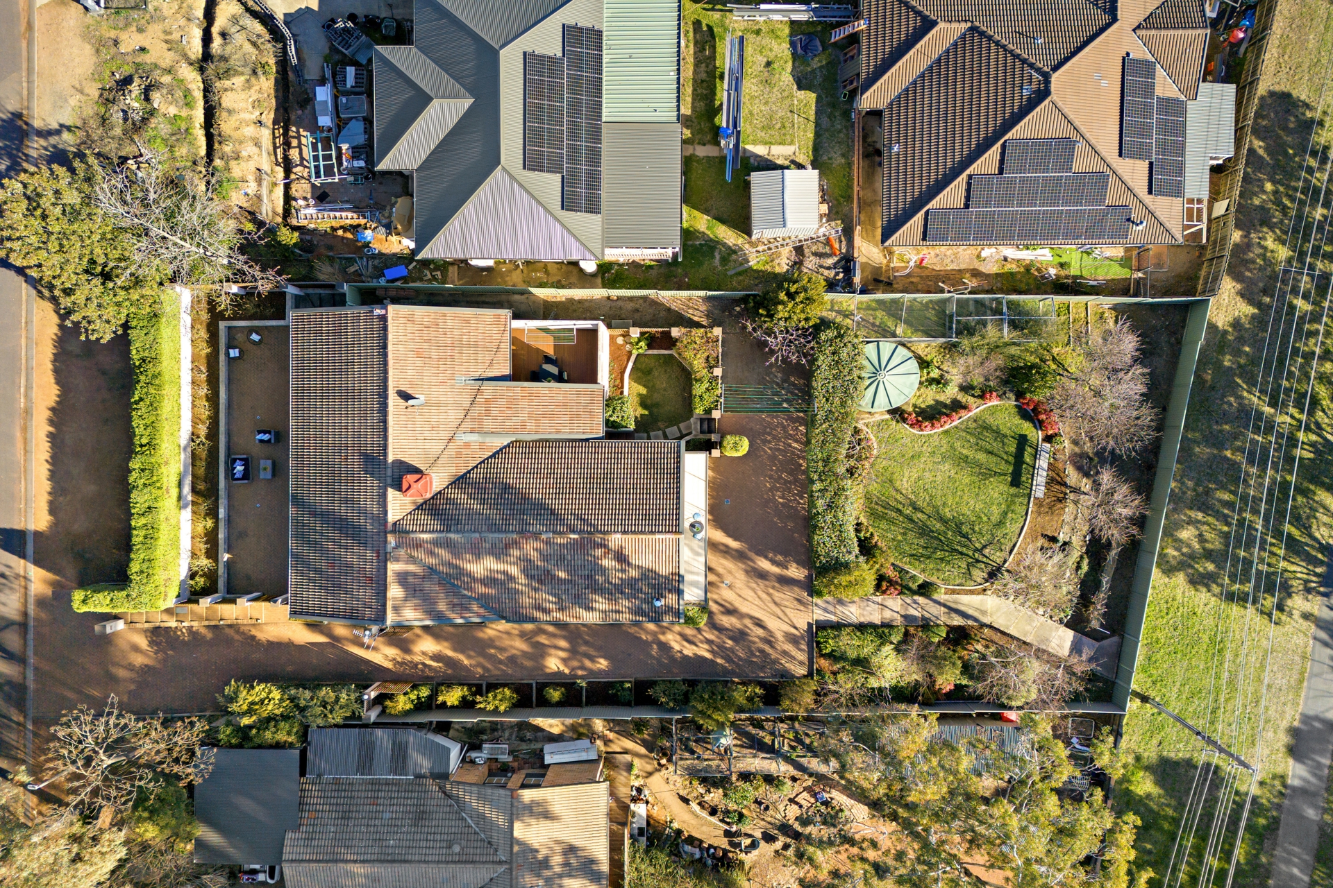 45 Denny Street, LATHAM