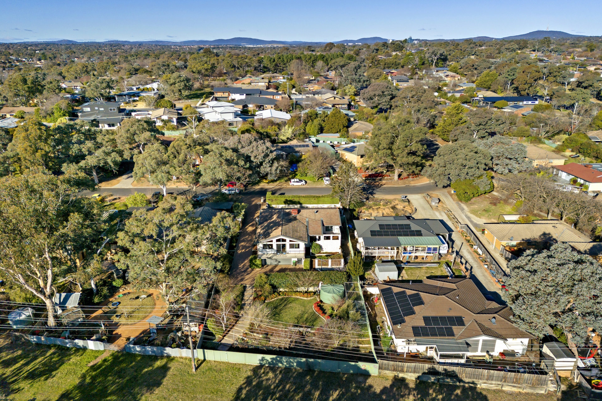 45 Denny Street, LATHAM