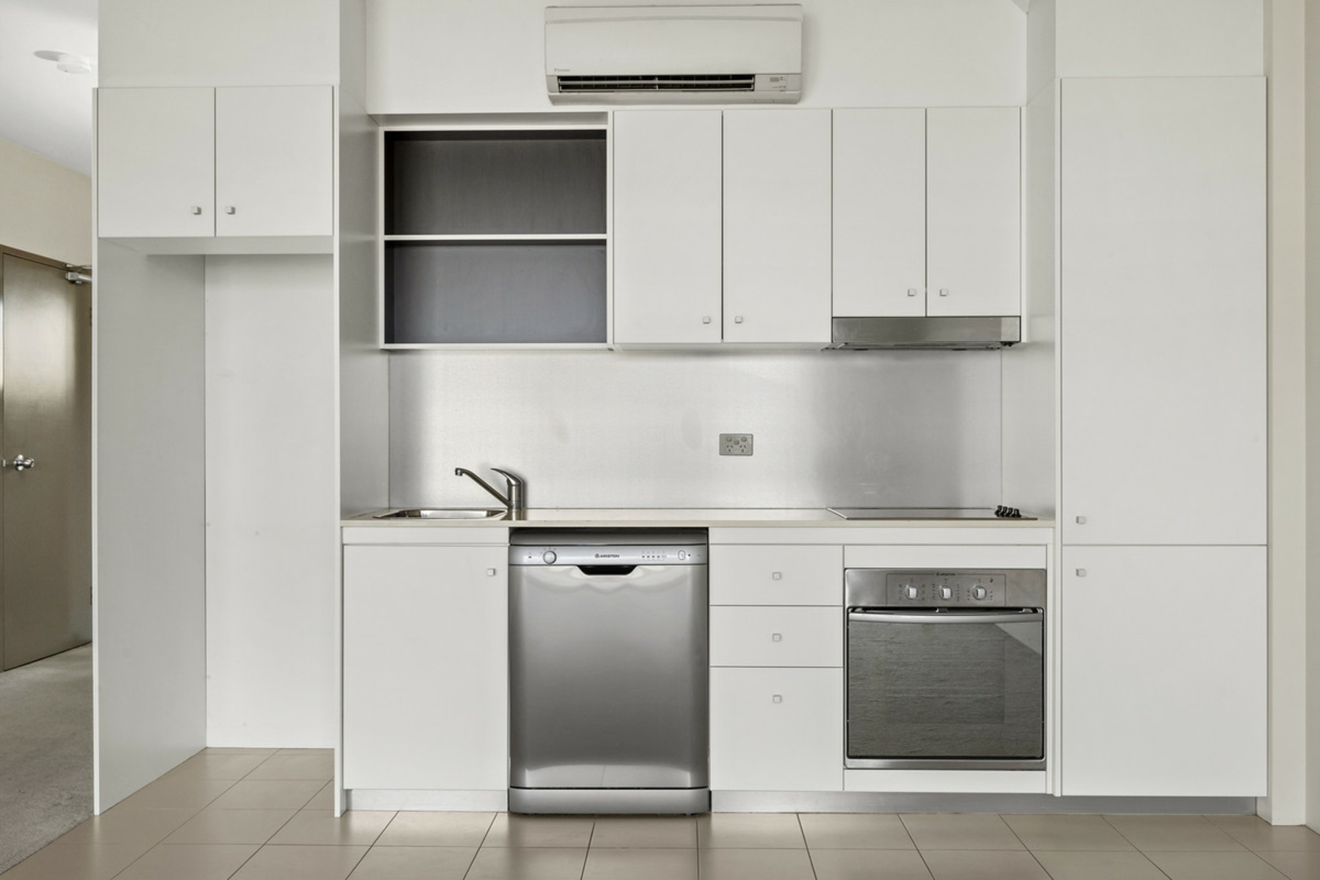 19A/17 Uriarra Road Queanbeyan NSW House for Sale LJ Hooker