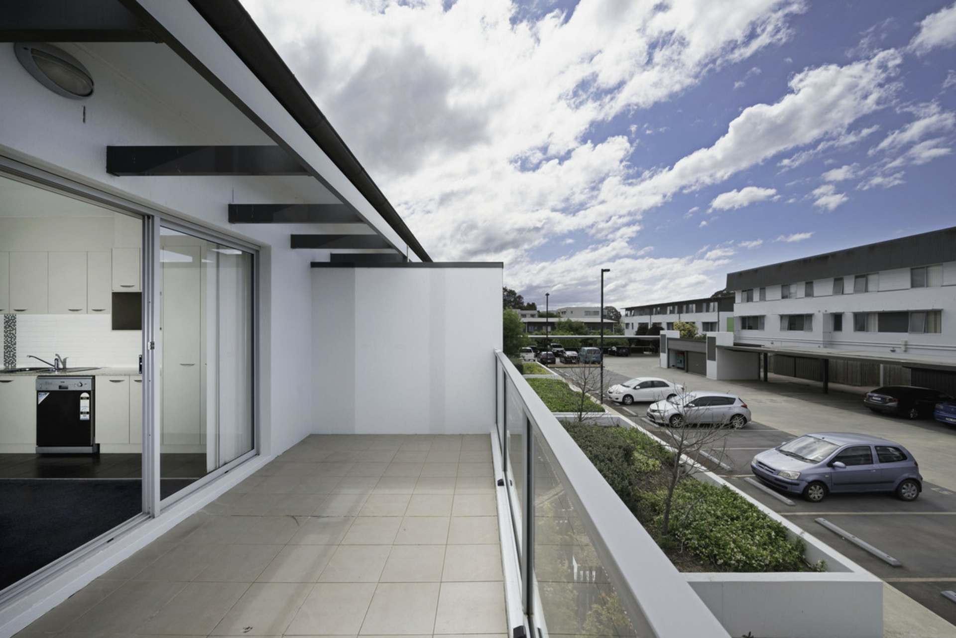 77/329 Flemington Road, Franklin