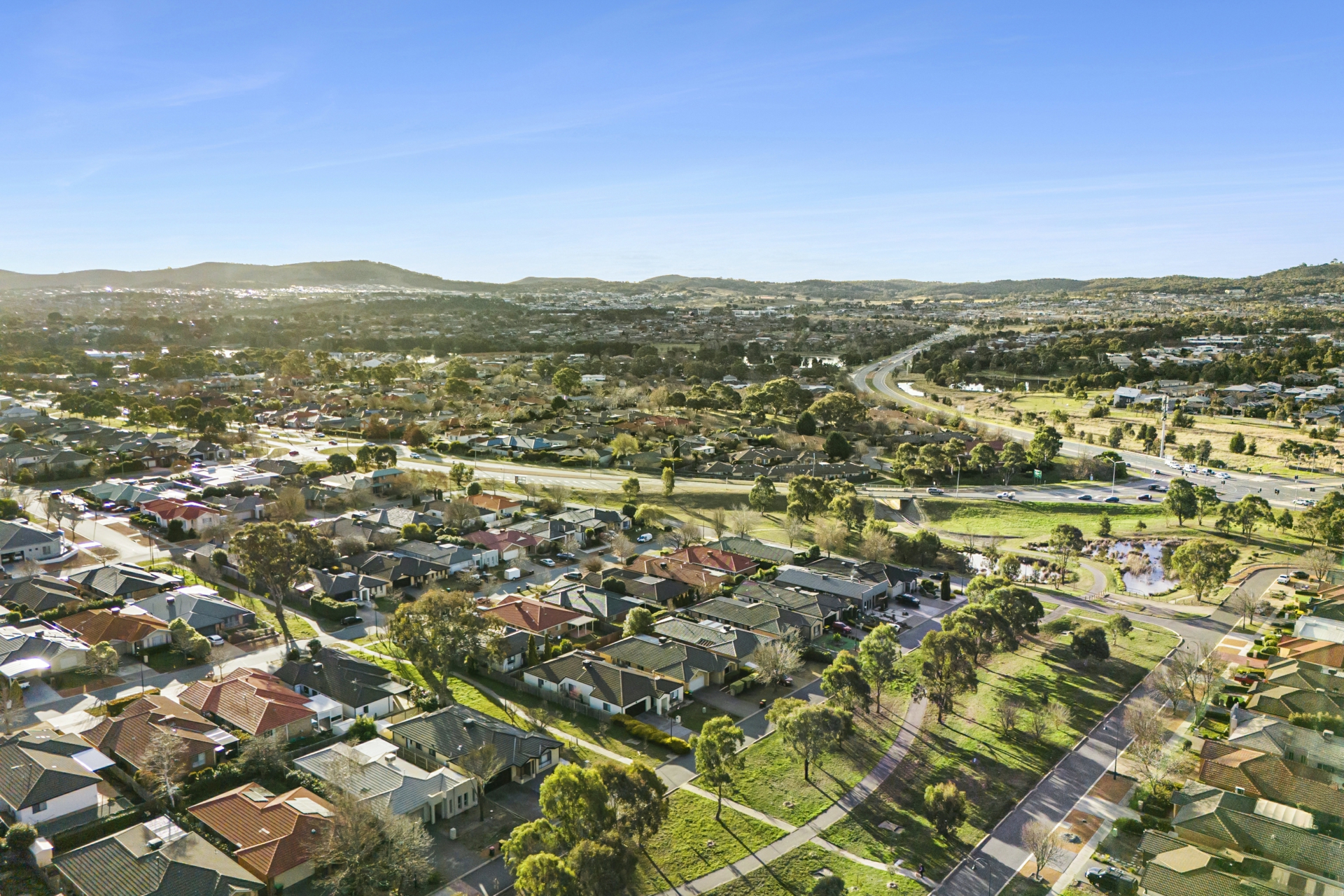 Gungahlin, 2912