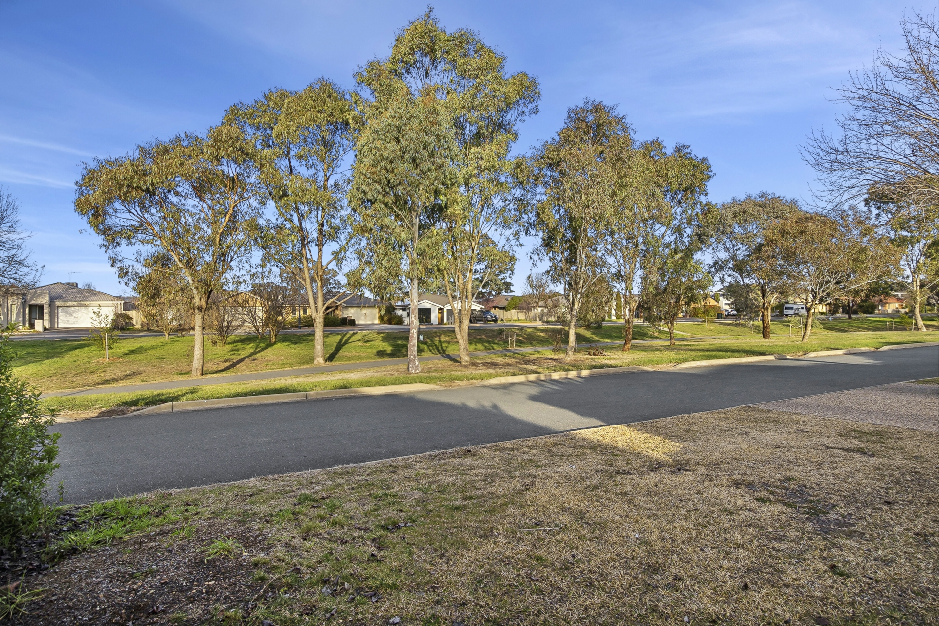 Gungahlin, 2912