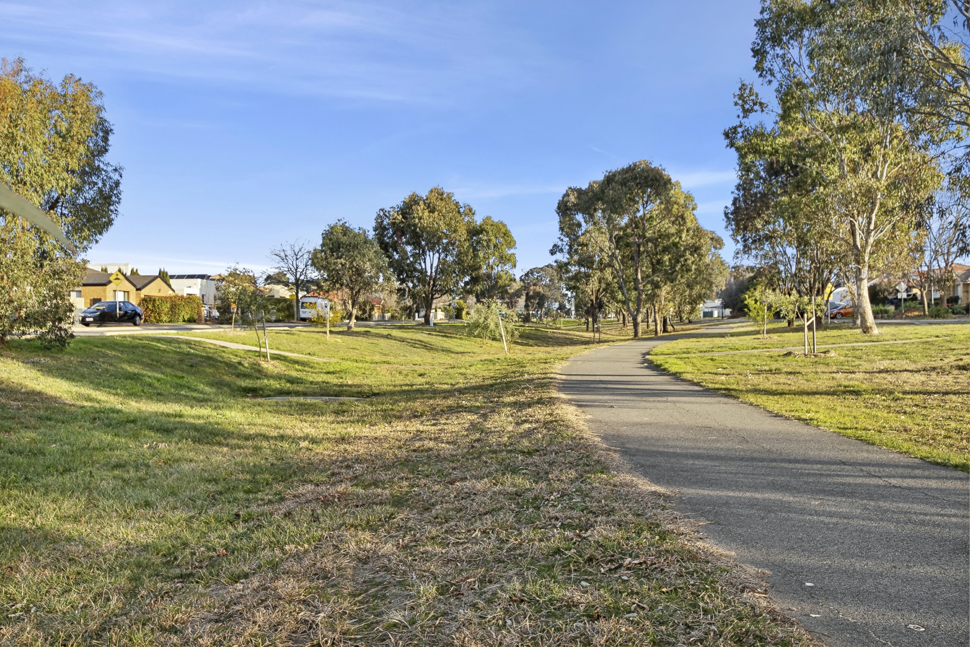 Gungahlin, 2912