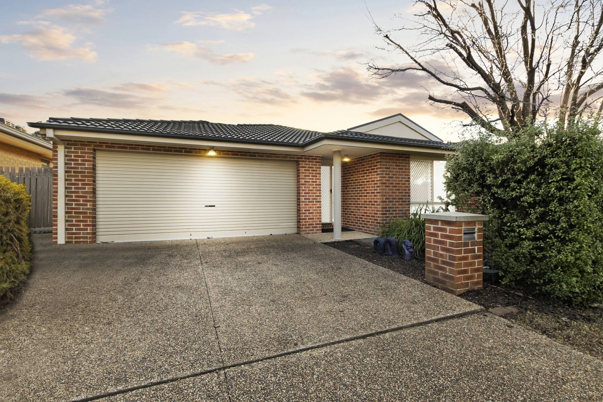 Gungahlin, 2912
