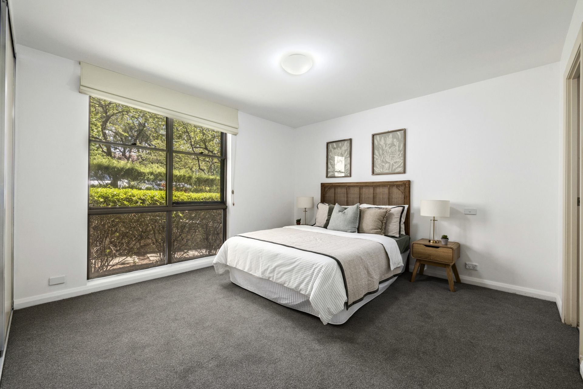 1/1517 Eldridge Crescent Garran ACT Apartment for Sale LJ Hooker