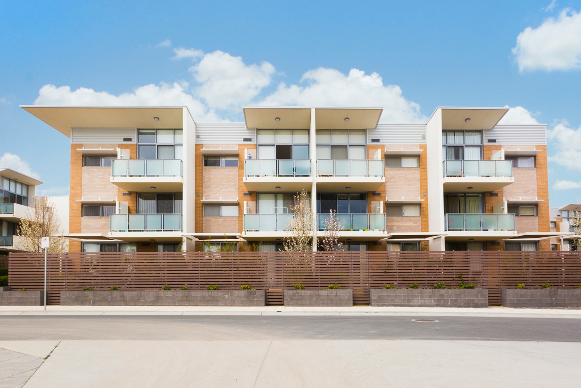 177/116 Easty Street, PHILLIP