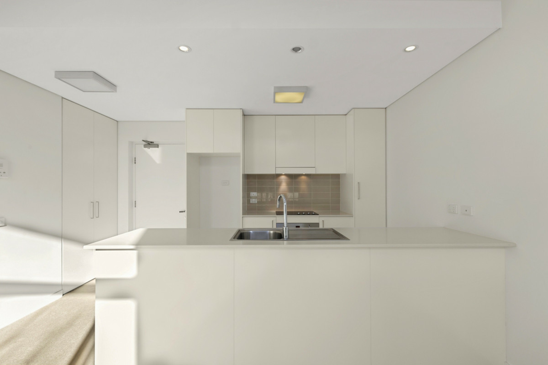 177/116 Easty Street, PHILLIP