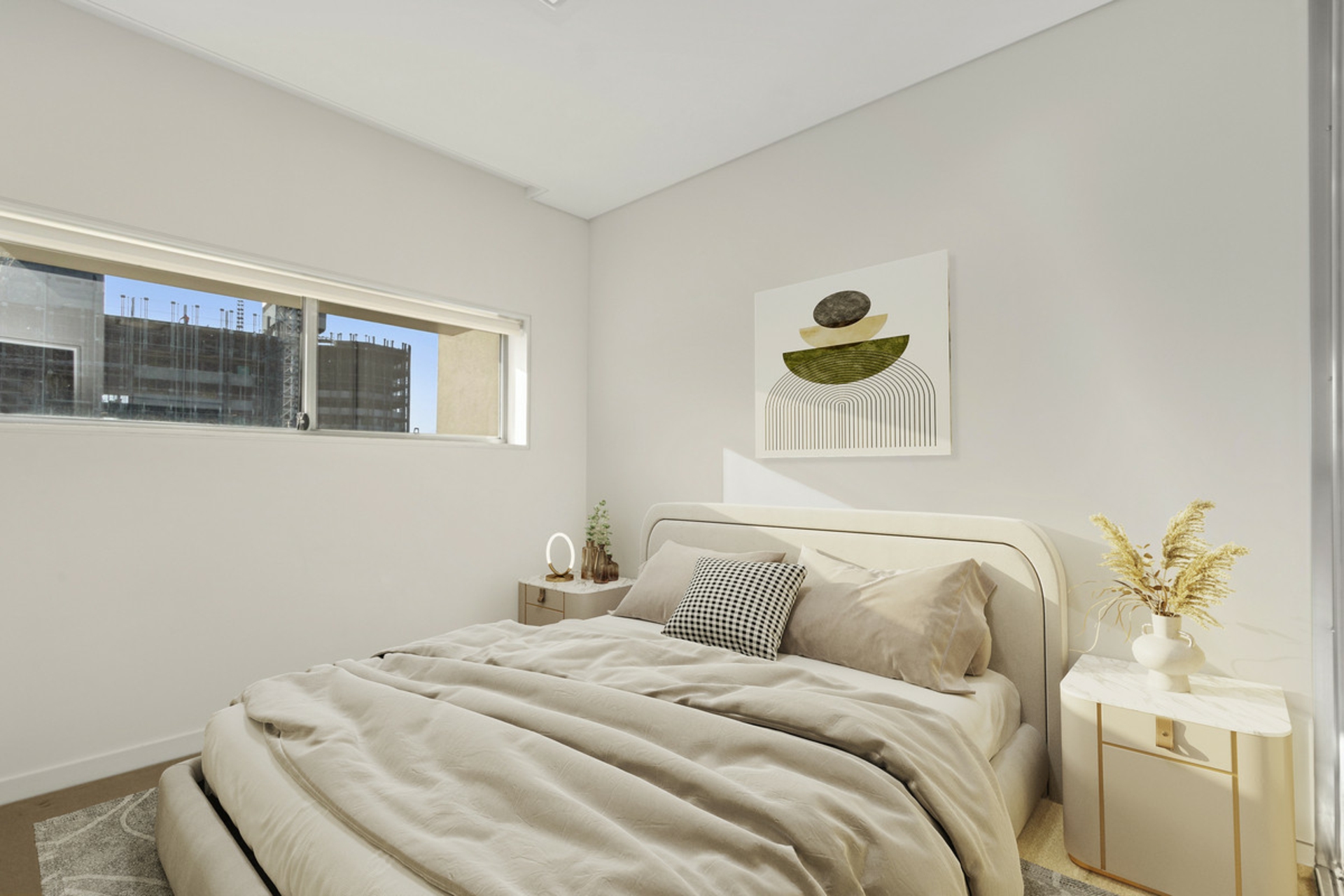 177/116 Easty Street, PHILLIP