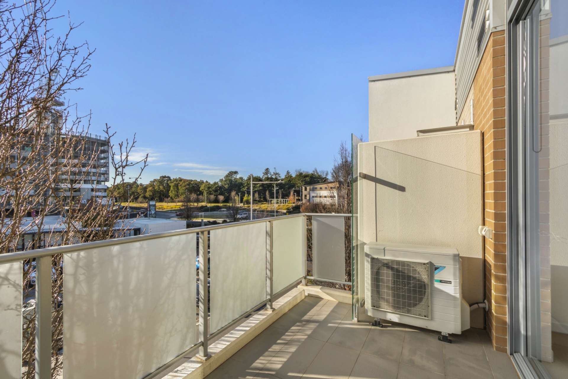 177/116 Easty Street, PHILLIP