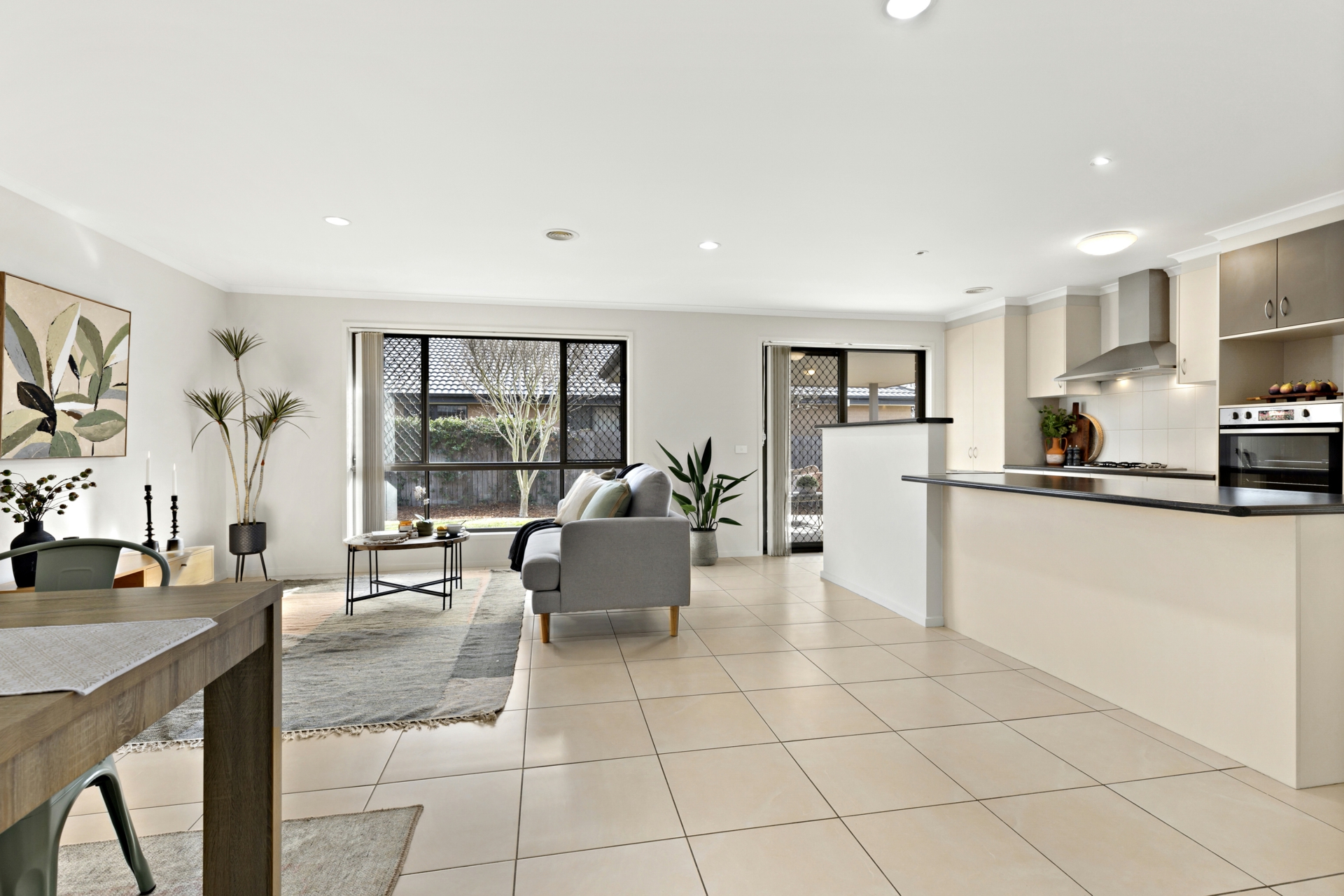 34 Charlotte Barton Street, FRANKLIN